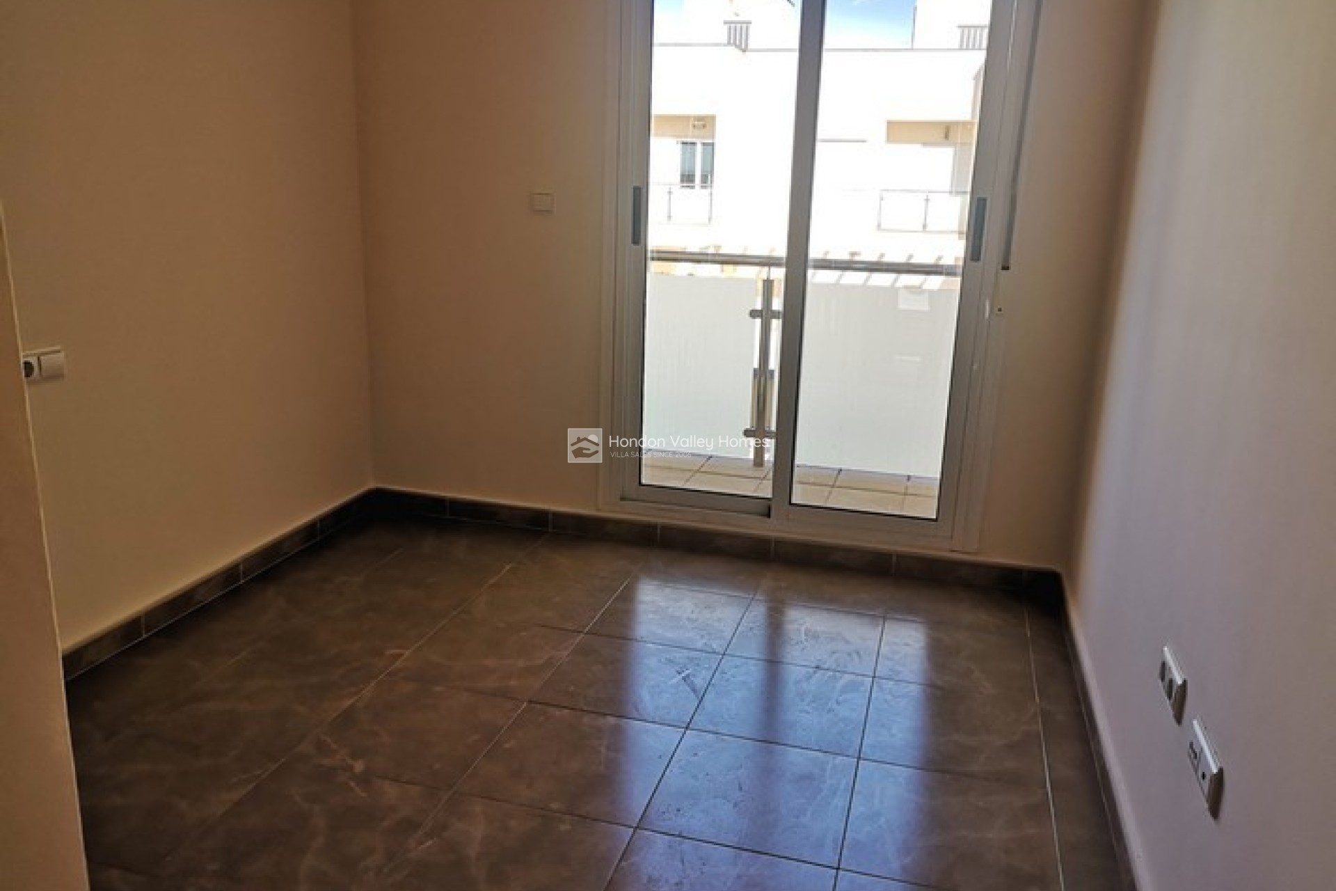 Herverkoop - B. Town house - Montesinos - La Herrada