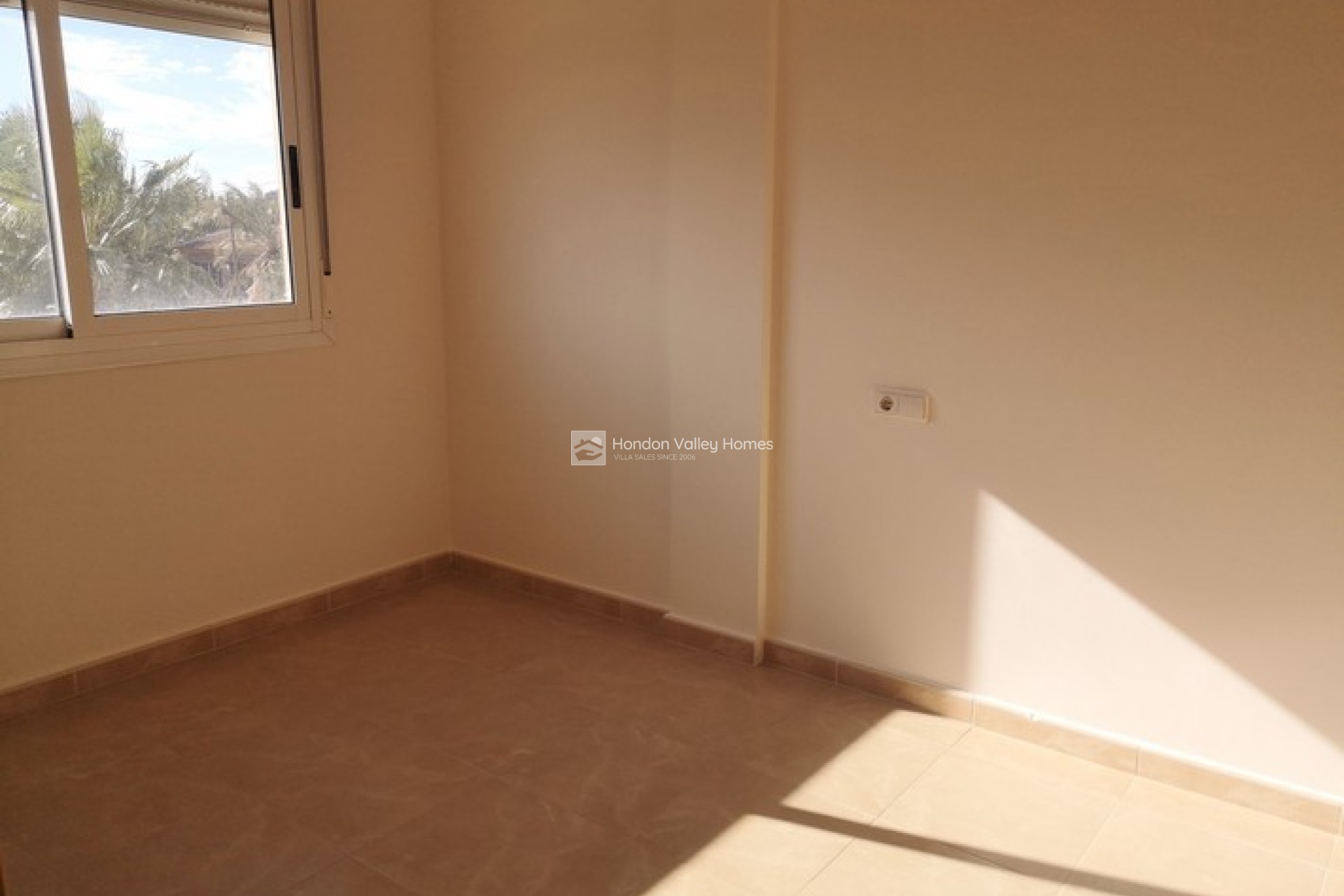 Herverkoop - B. Town house - Montesinos - La Herrada