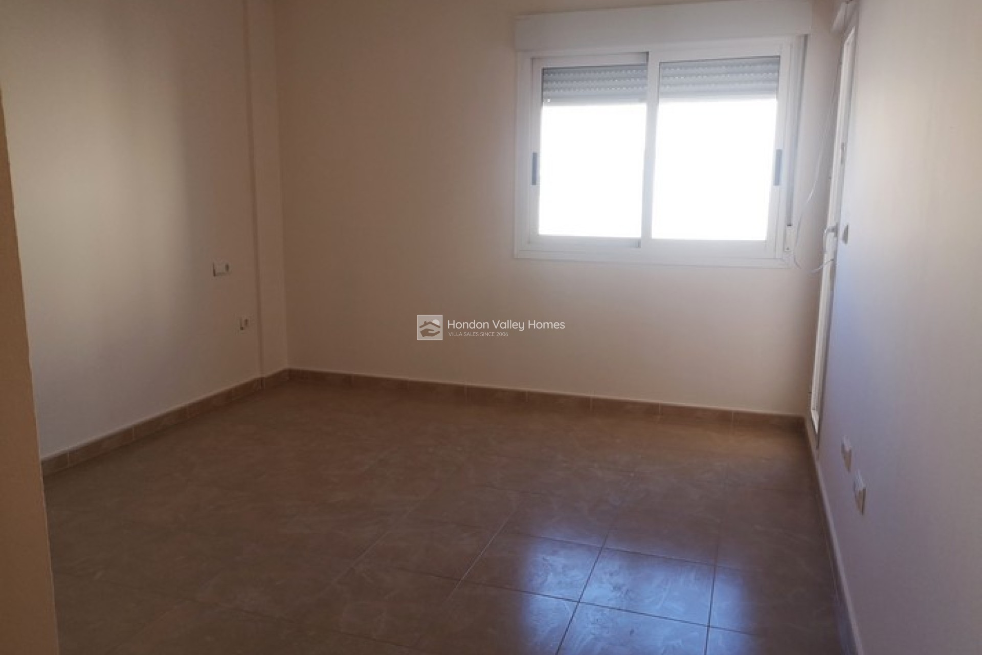 Herverkoop - B. Town house - Montesinos - La Herrada