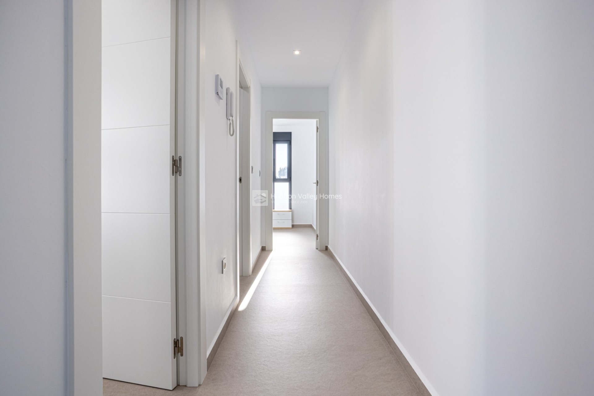 Herverkoop - Detached Villa - Dolores