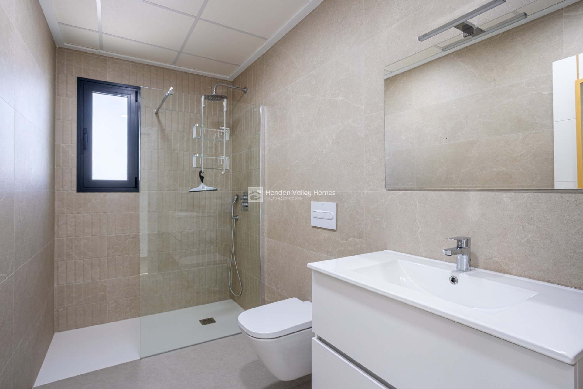 Herverkoop - Detached Villa - Dolores