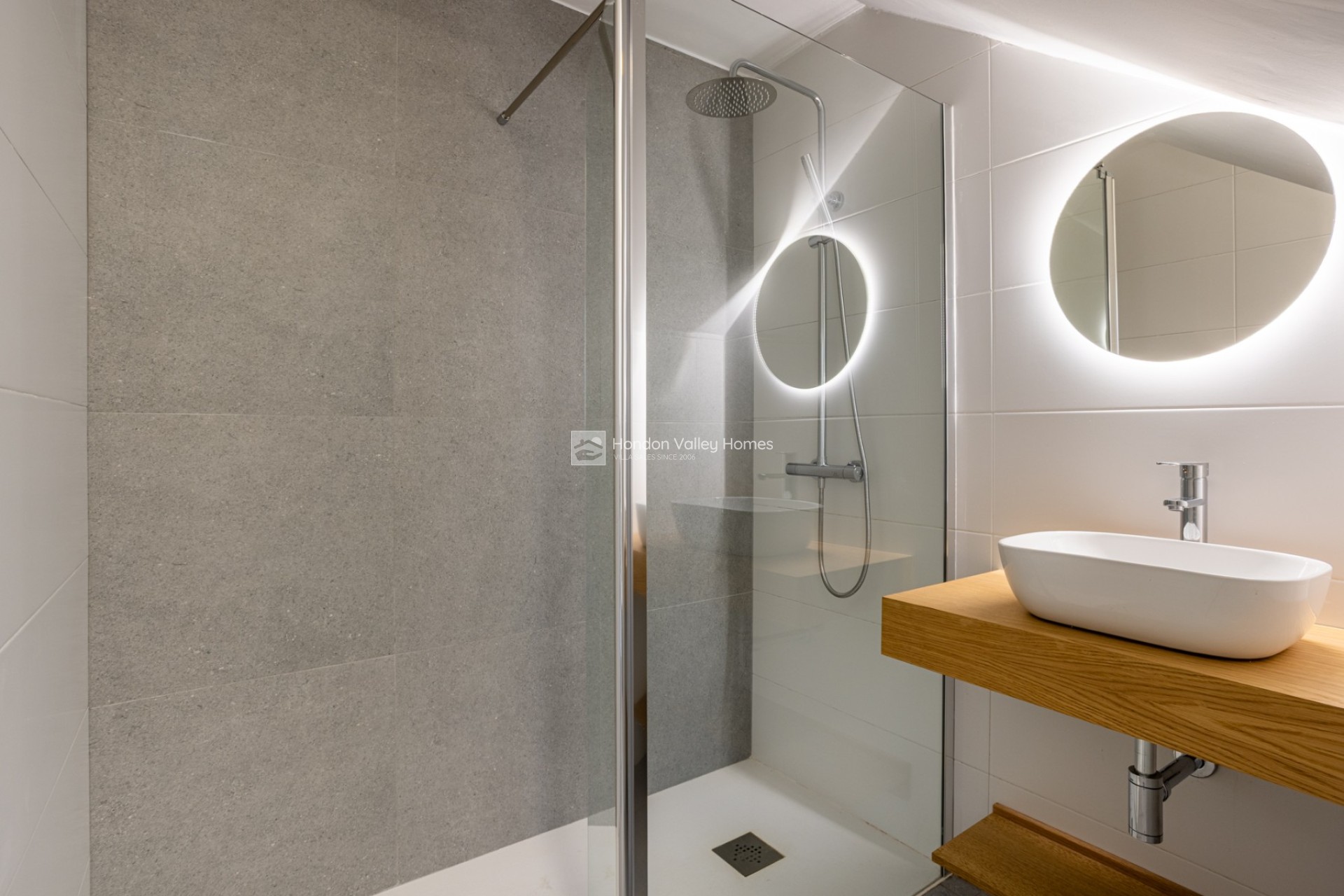 Herverkoop - Detached Villa - Torre Pacheco - Roldán