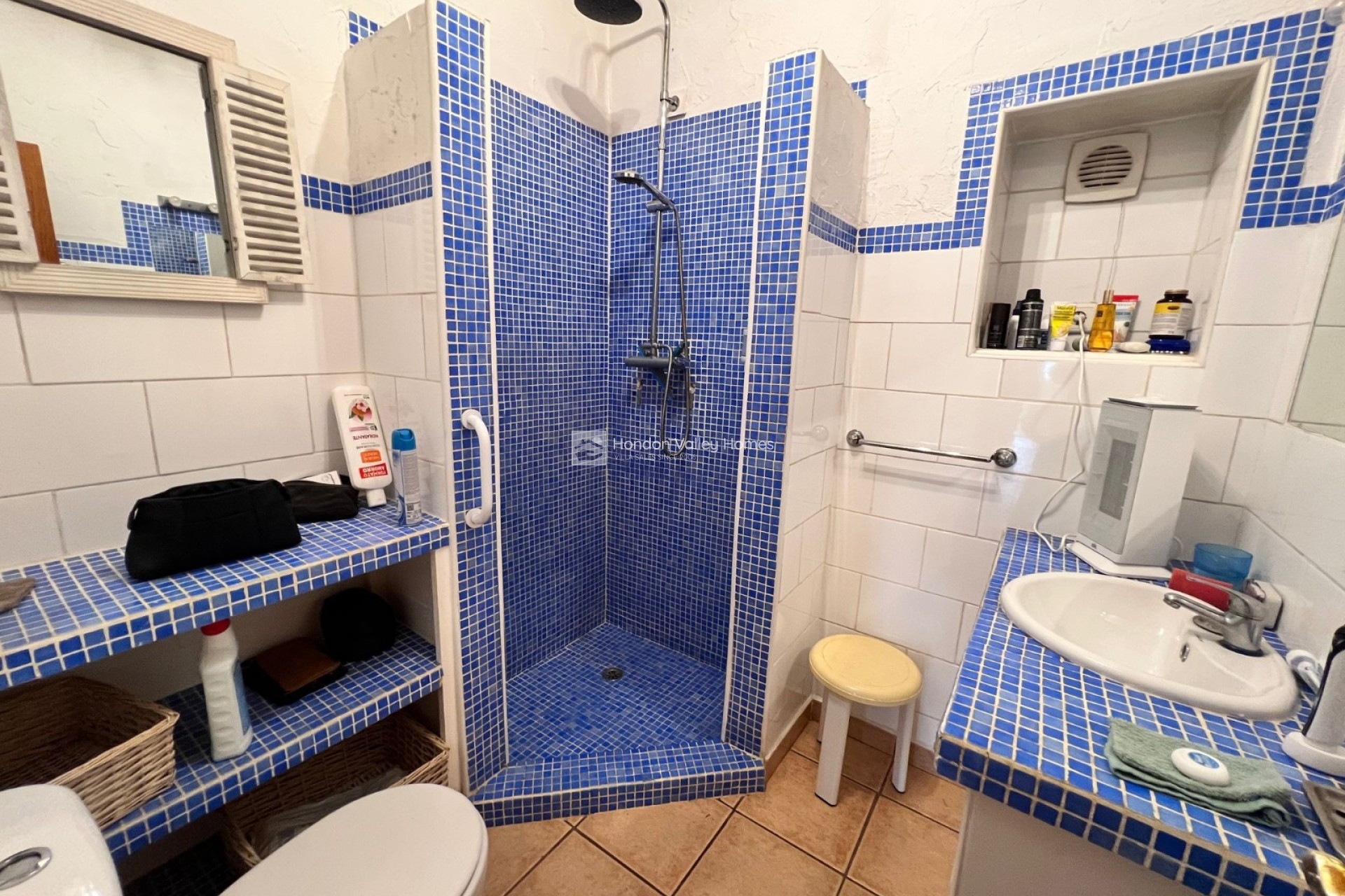 Herverkoop - Finca Country Property - Cartagena