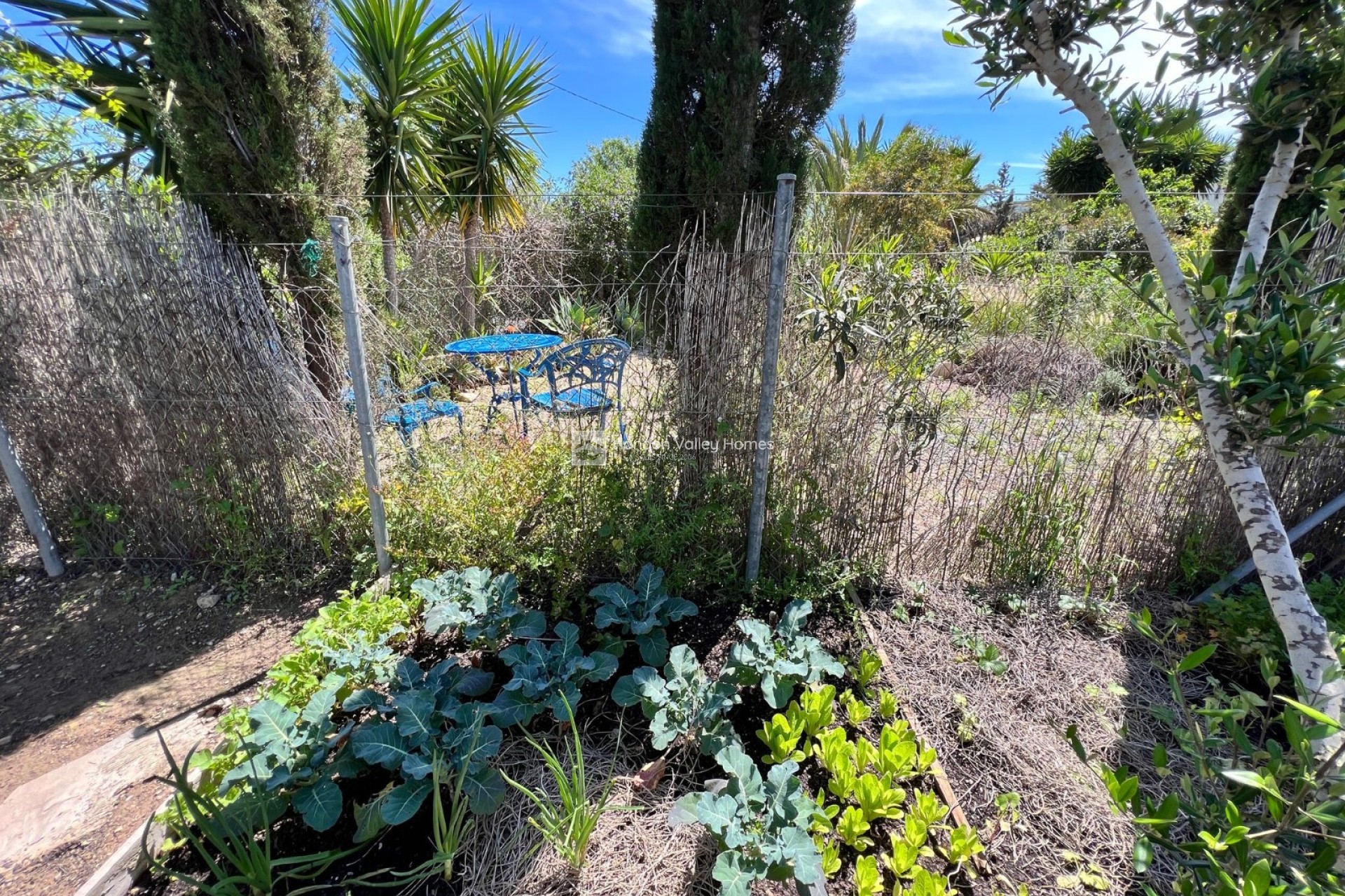 Herverkoop - Finca Country Property - Cartagena