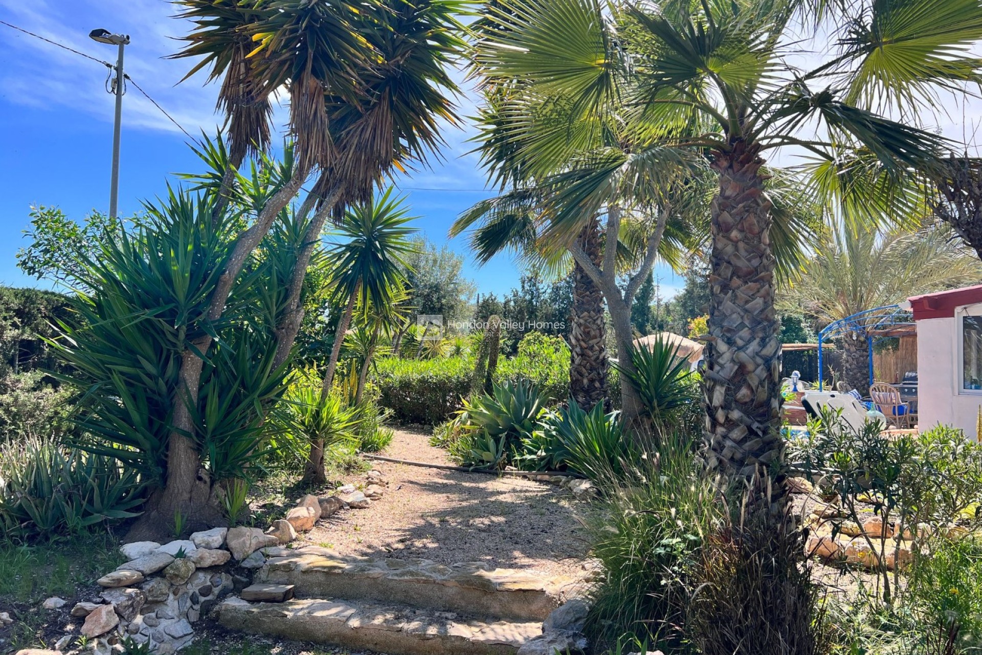 Herverkoop - Finca Country Property - Cartagena