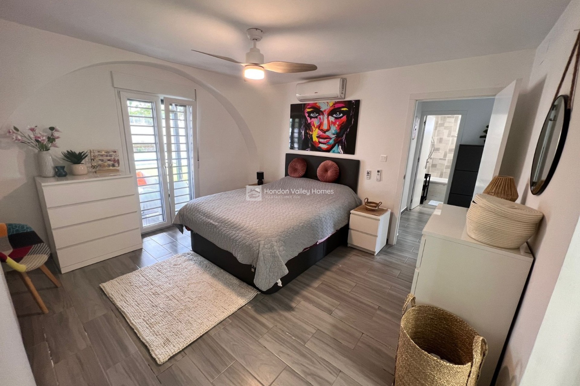 Herverkoop - Finca Country Property - Elche Pedanías - La Marina