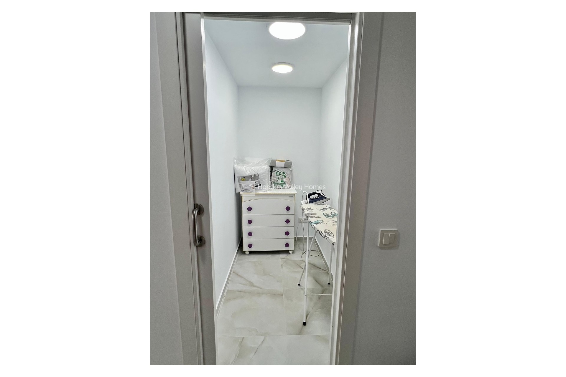 Herverkoop - Herenhuis - Torrevieja - Los Balcones