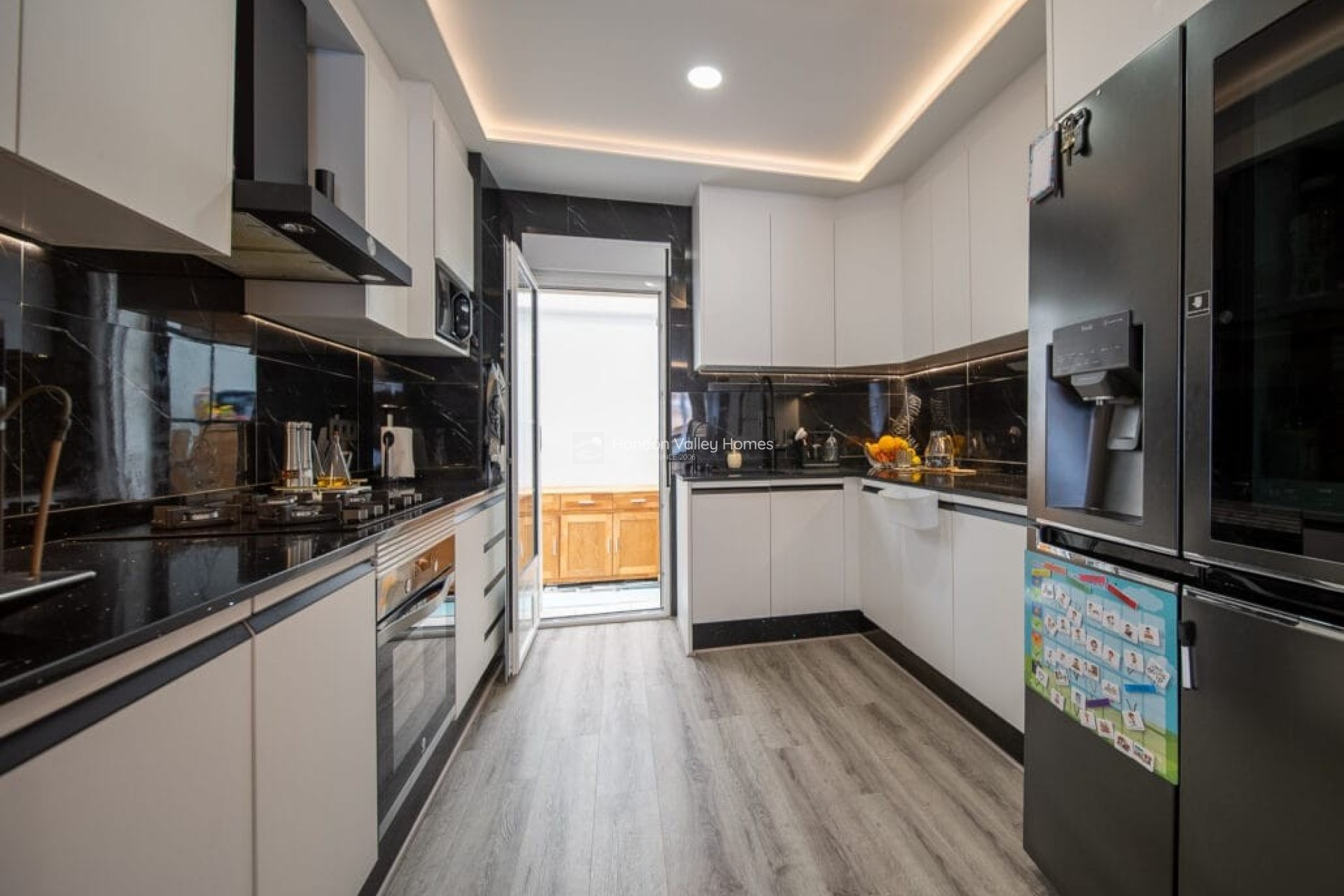 Herverkoop - House - Orihuela Costa - PAU 26