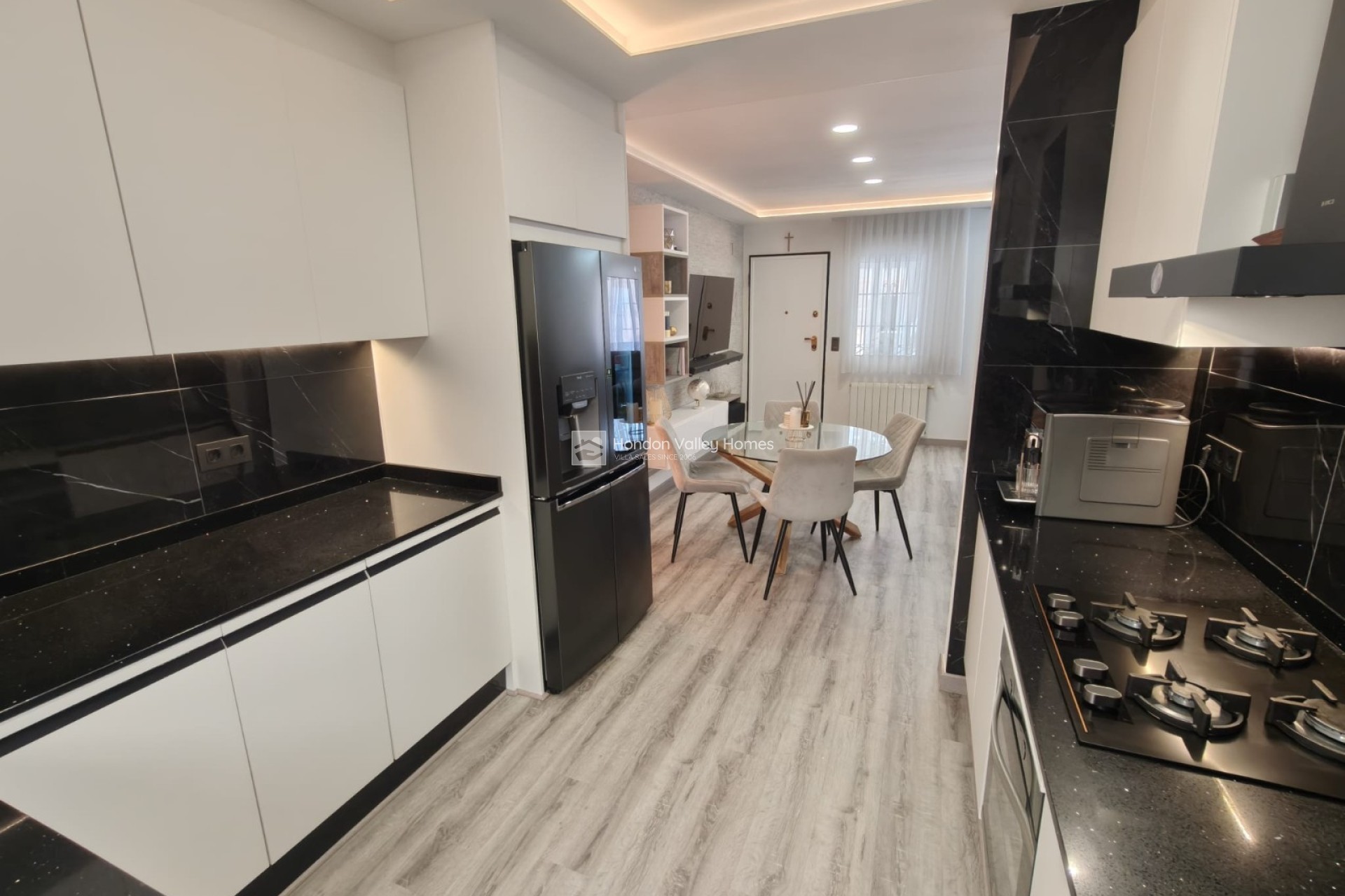 Herverkoop - House - Orihuela Costa - PAU 26