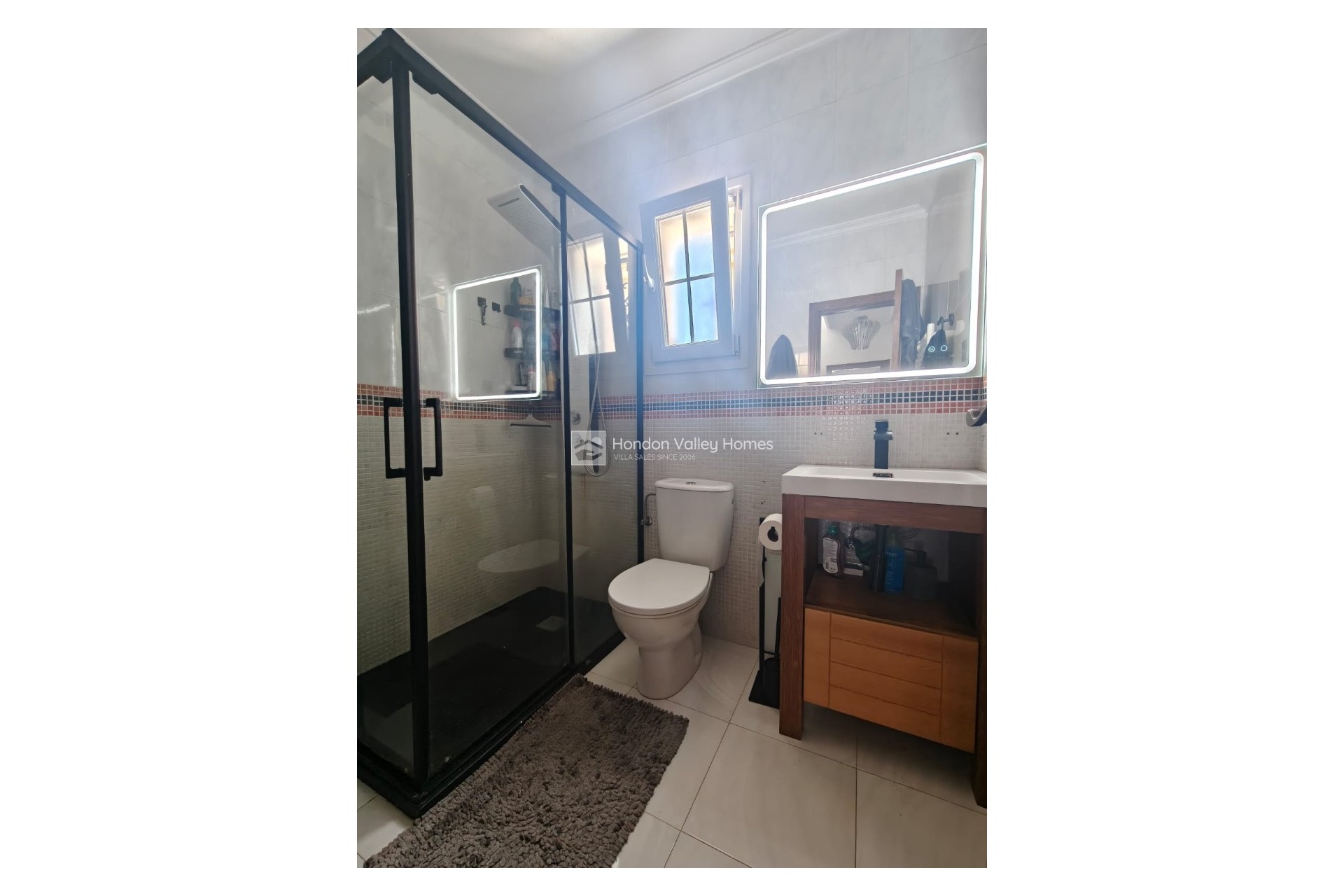 Herverkoop - House - Orihuela Costa - PAU 26