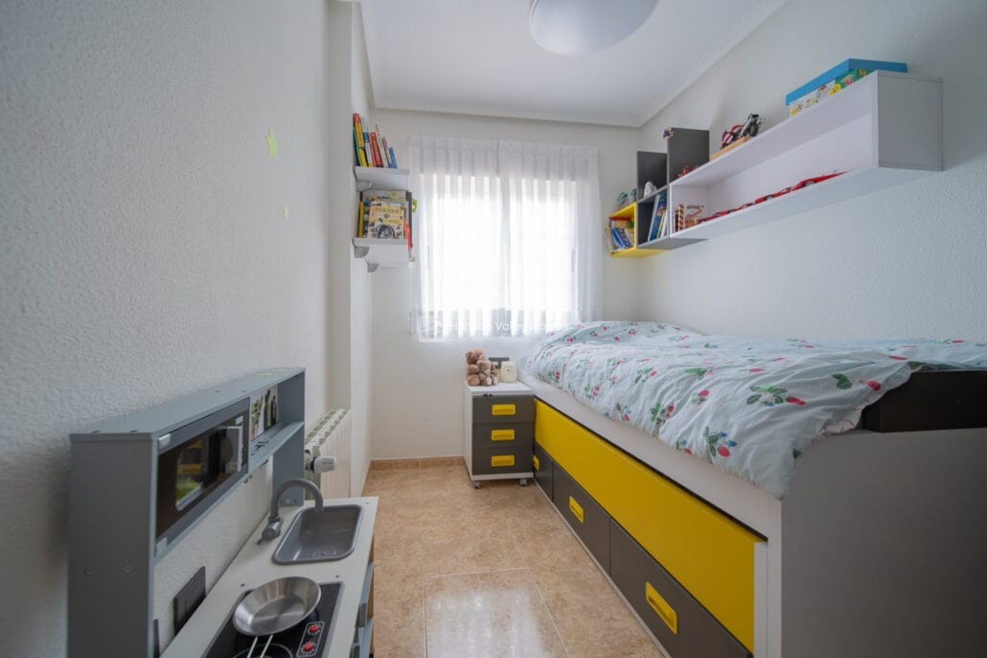 Herverkoop - House - Orihuela Costa - PAU 26
