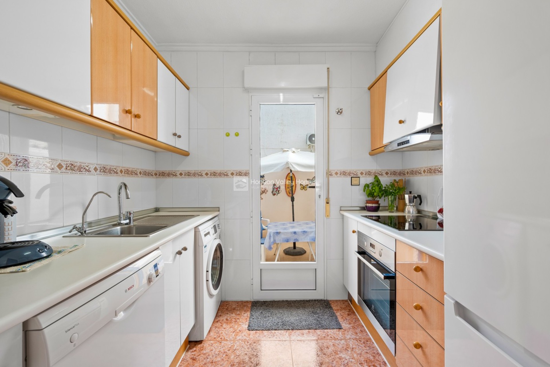 Herverkoop - House - Torrevieja - Habaneras