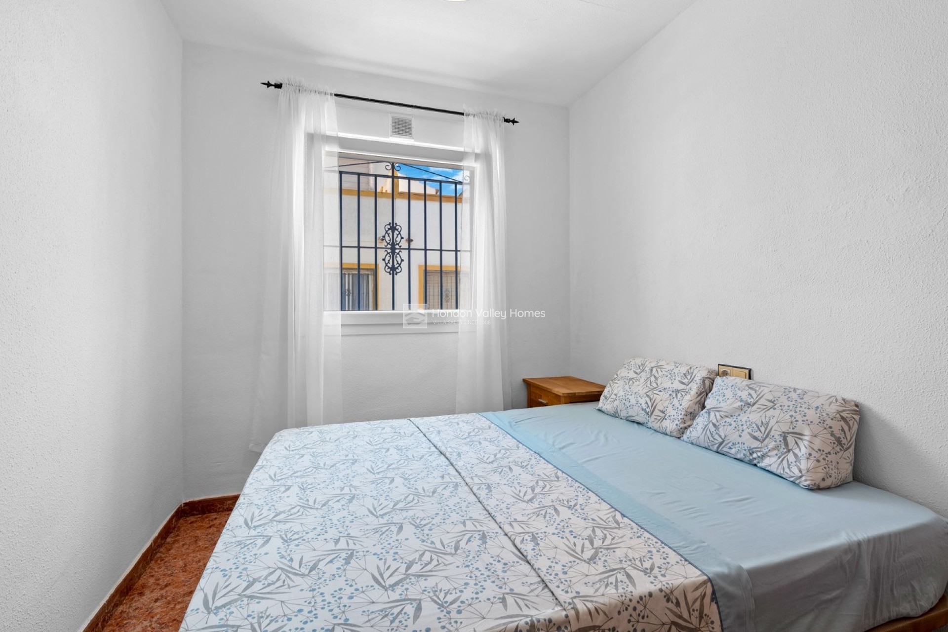 Herverkoop - House - Torrevieja - Habaneras