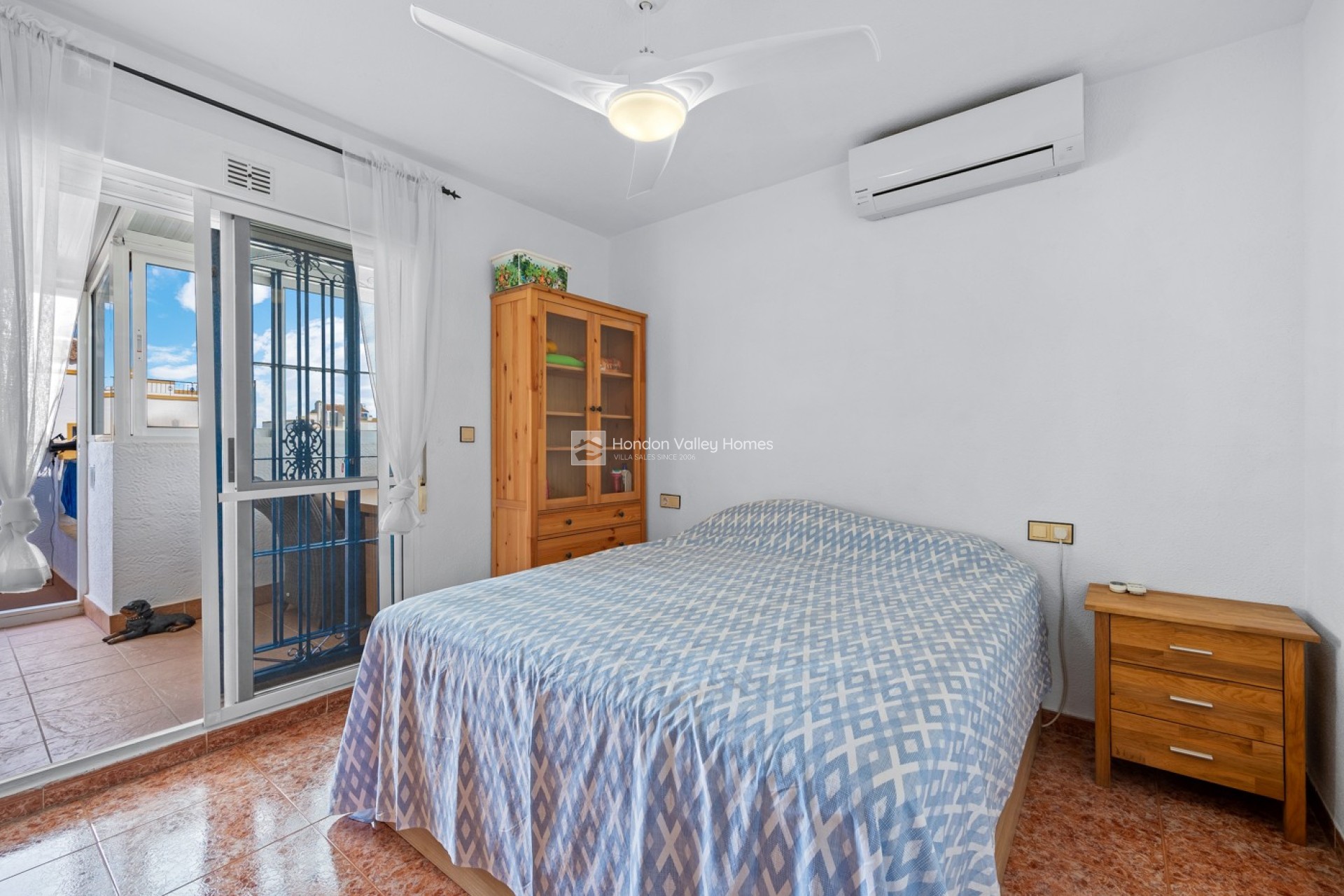 Herverkoop - House - Torrevieja - Habaneras