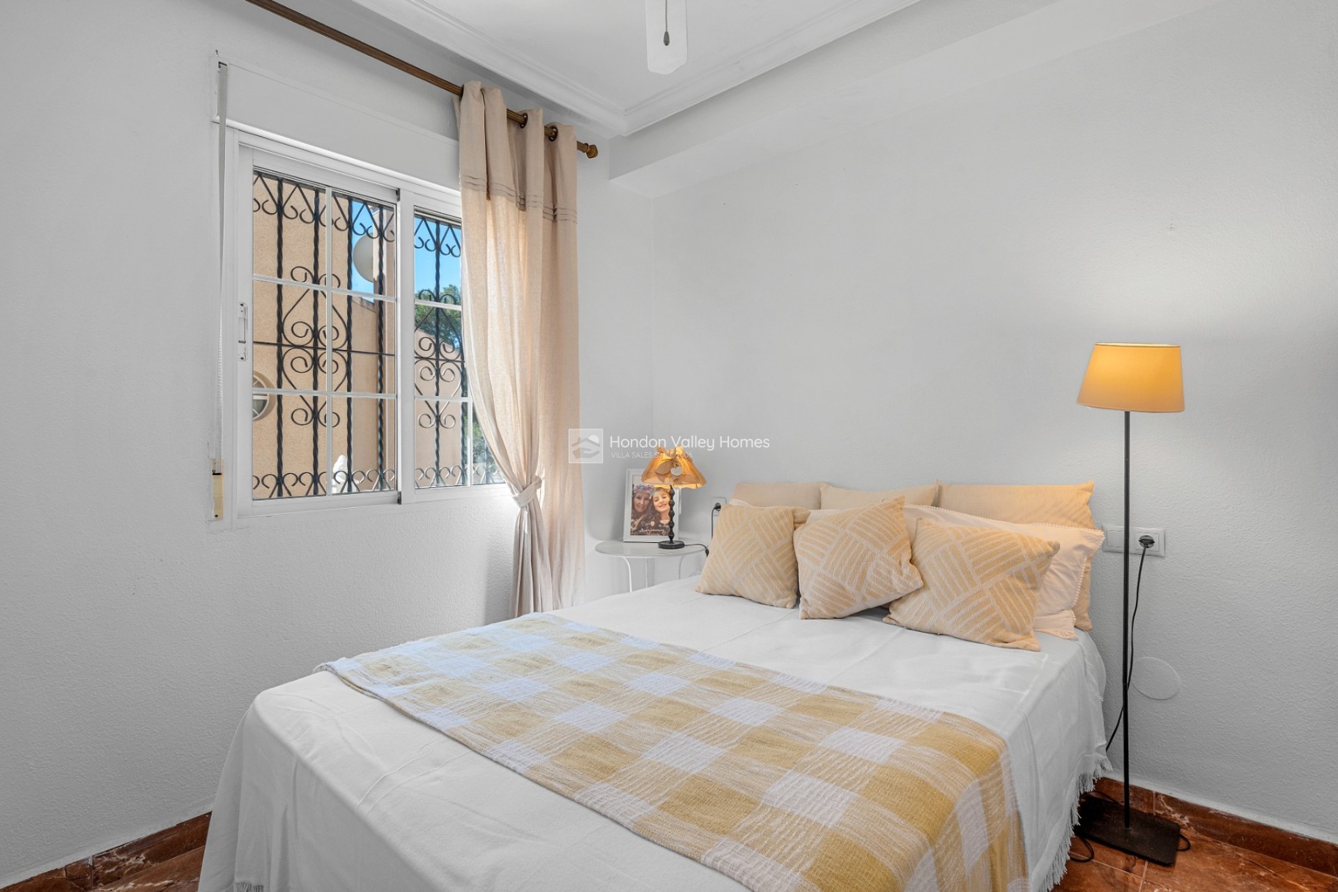Herverkoop - House - Villamartin - Costa Blanca