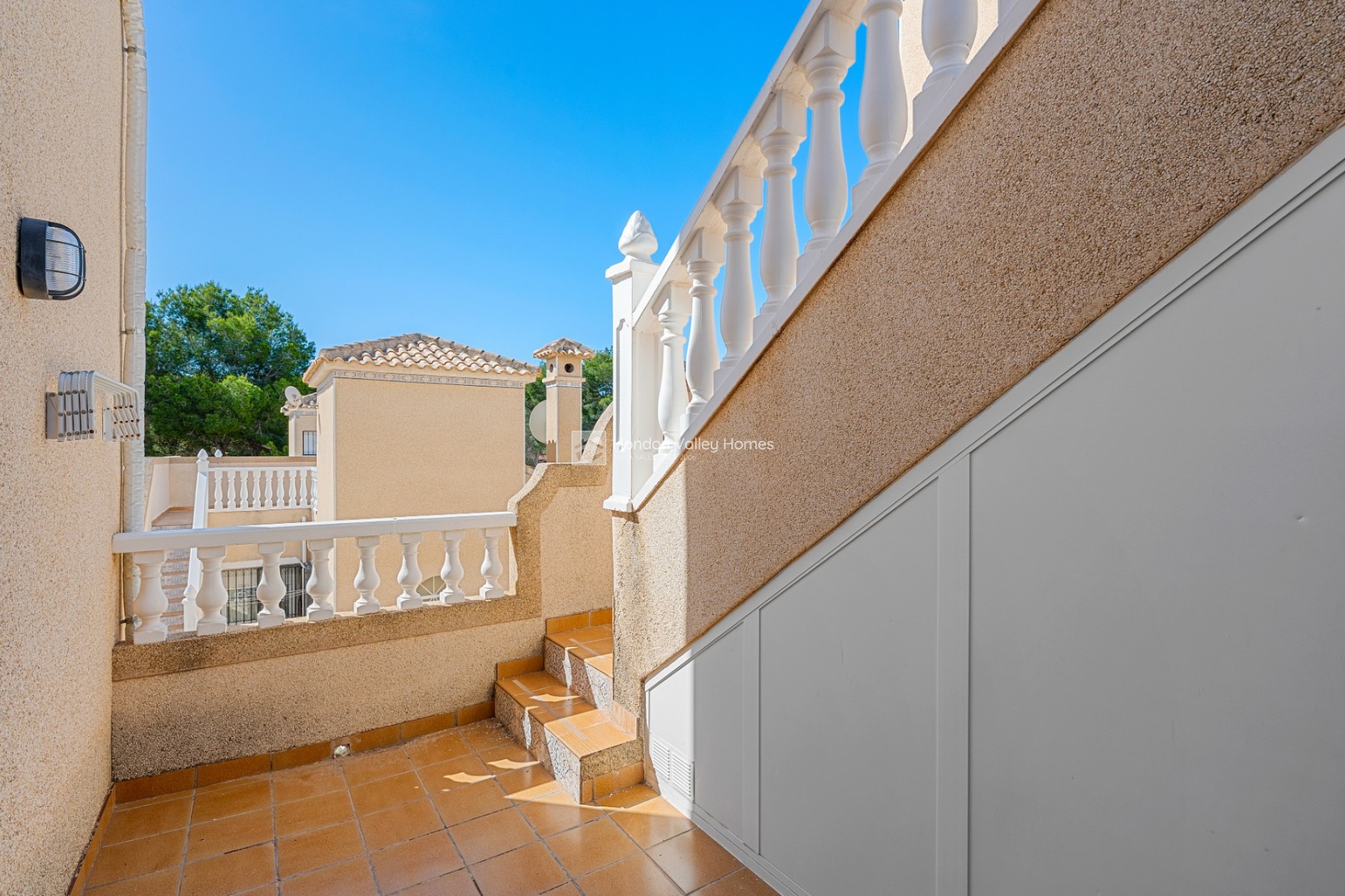 Herverkoop - House - Villamartin - Costa Blanca