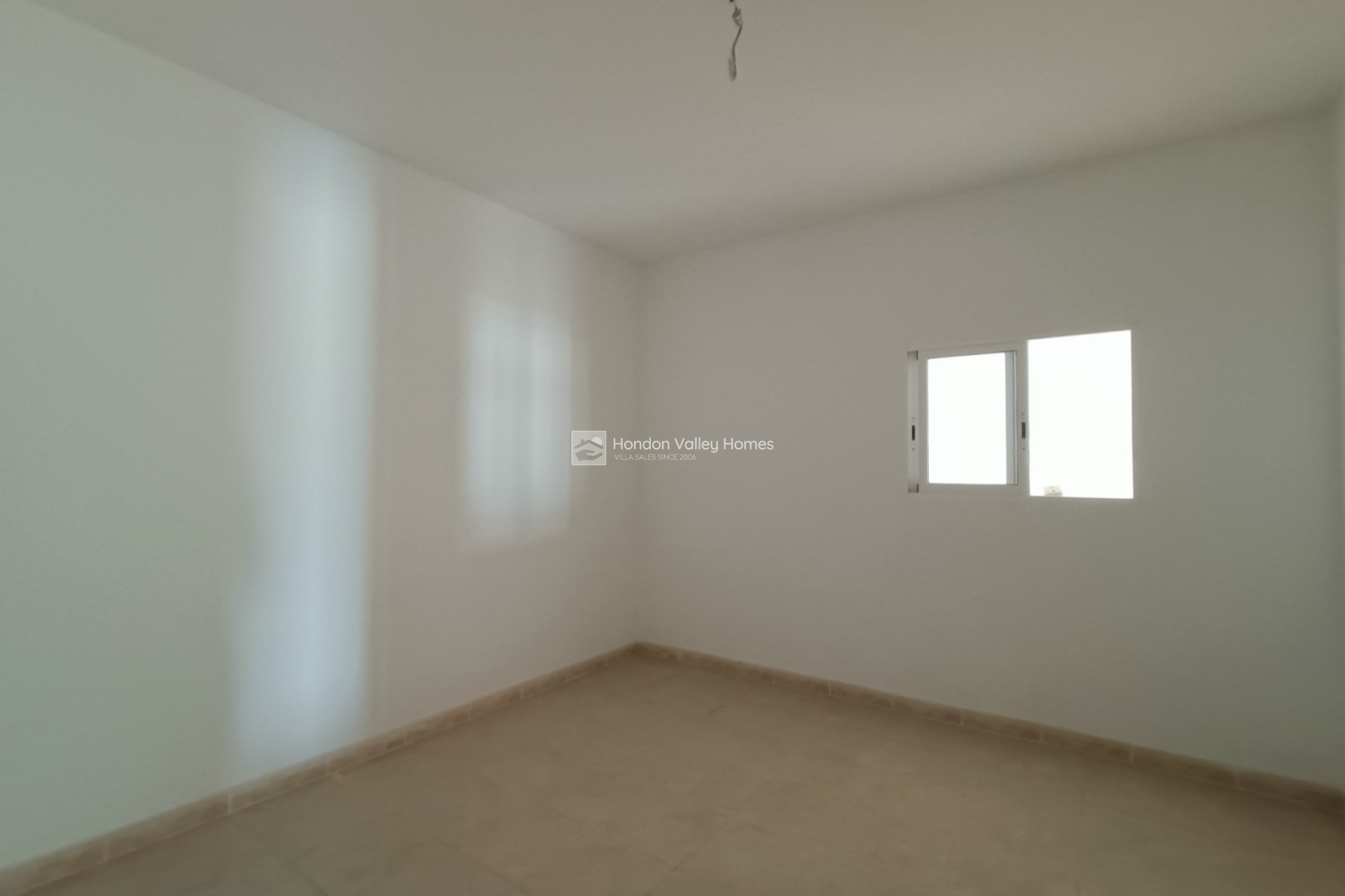 Herverkoop - Town house - La Murada