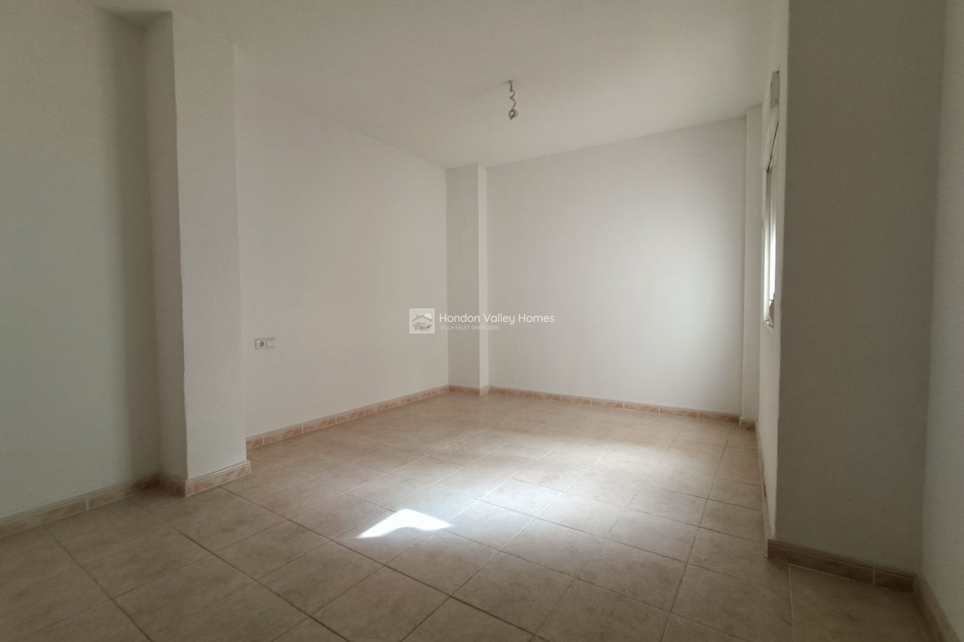 Herverkoop - Town house - La Murada