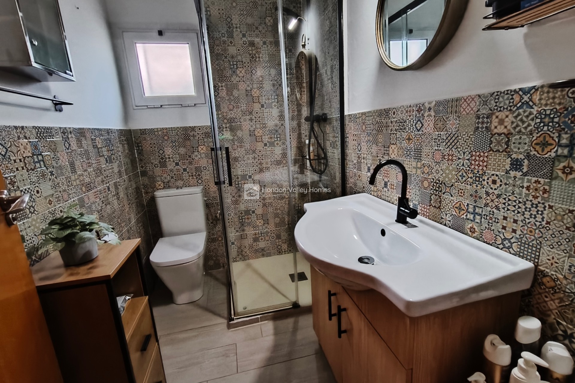 Herverkoop - Villa - Detached - Aspe