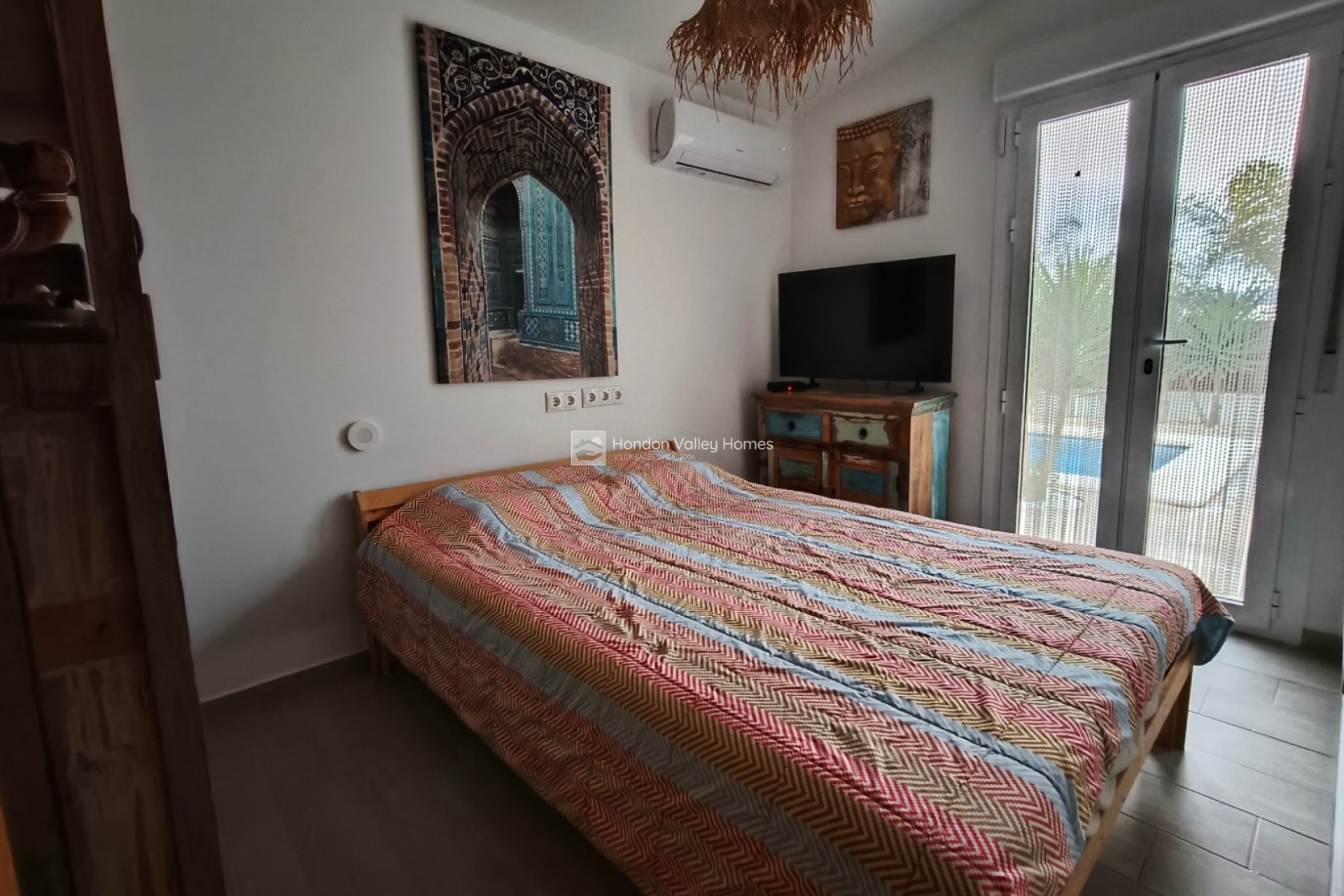 Herverkoop - Villa - Detached - Aspe