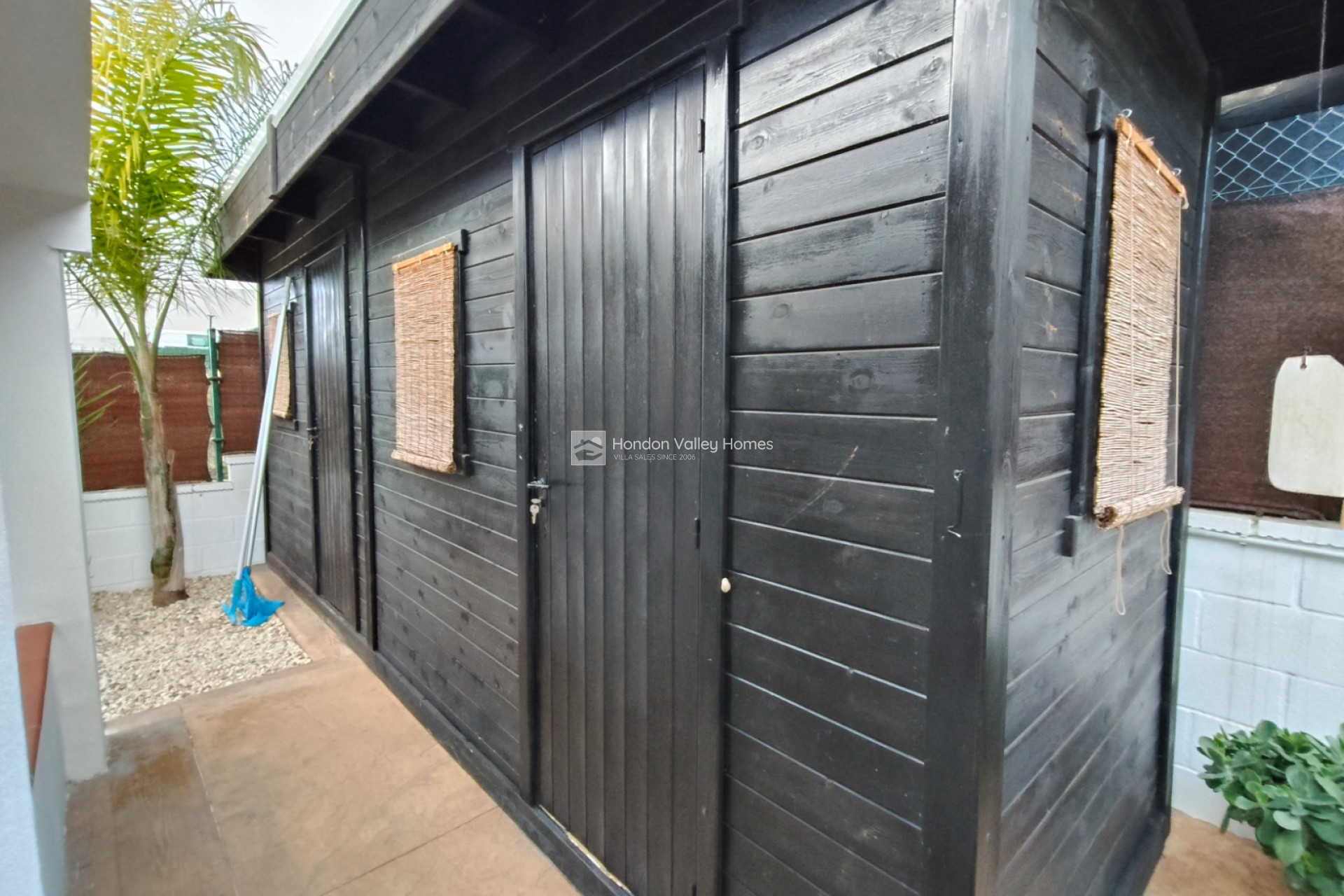 Herverkoop - Villa - Detached - Aspe