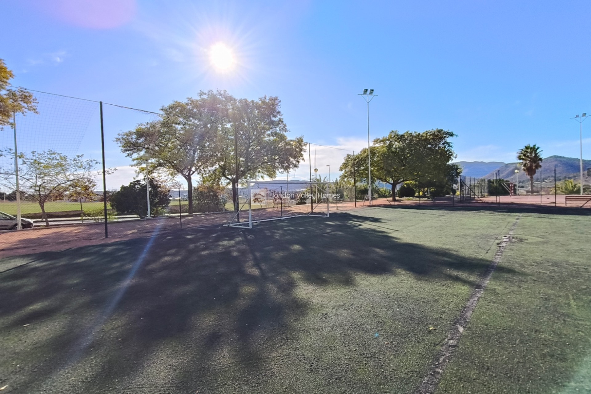 Herverkoop - Villa - Detached - Aspe