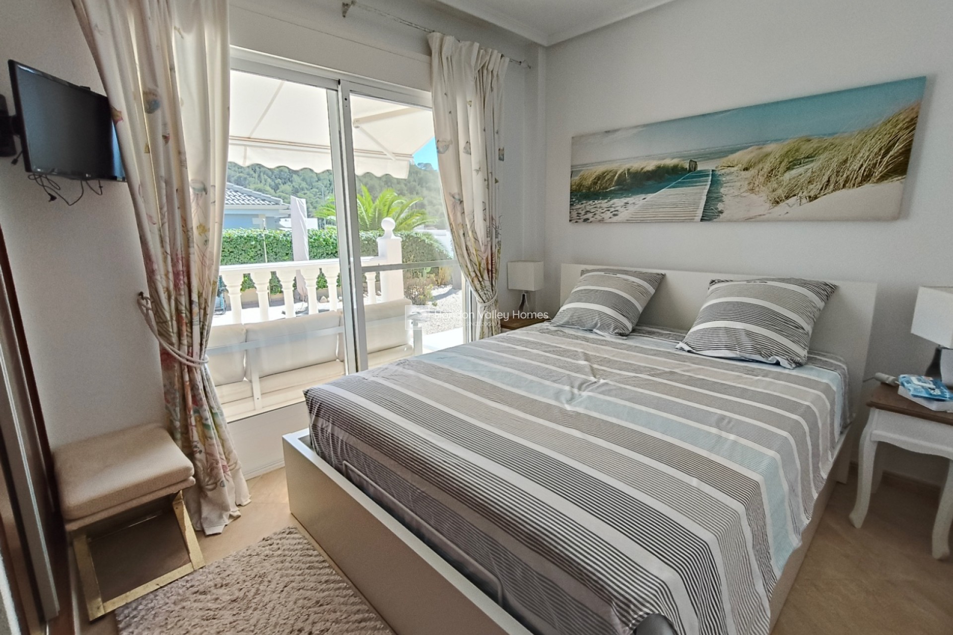 Herverkoop - Villa - Detached - La Romana