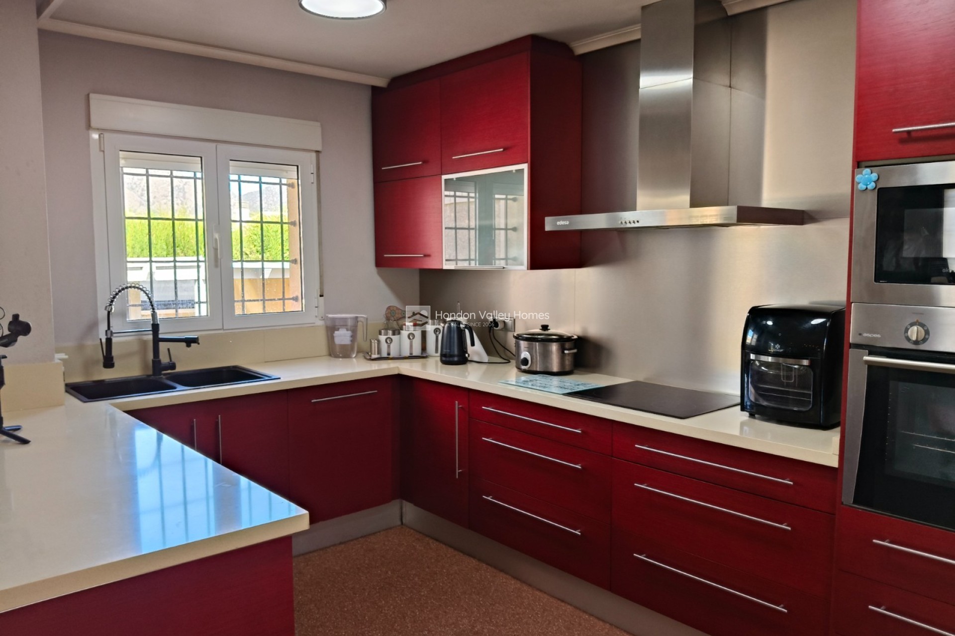 Herverkoop - Villa - Detached - La Romana