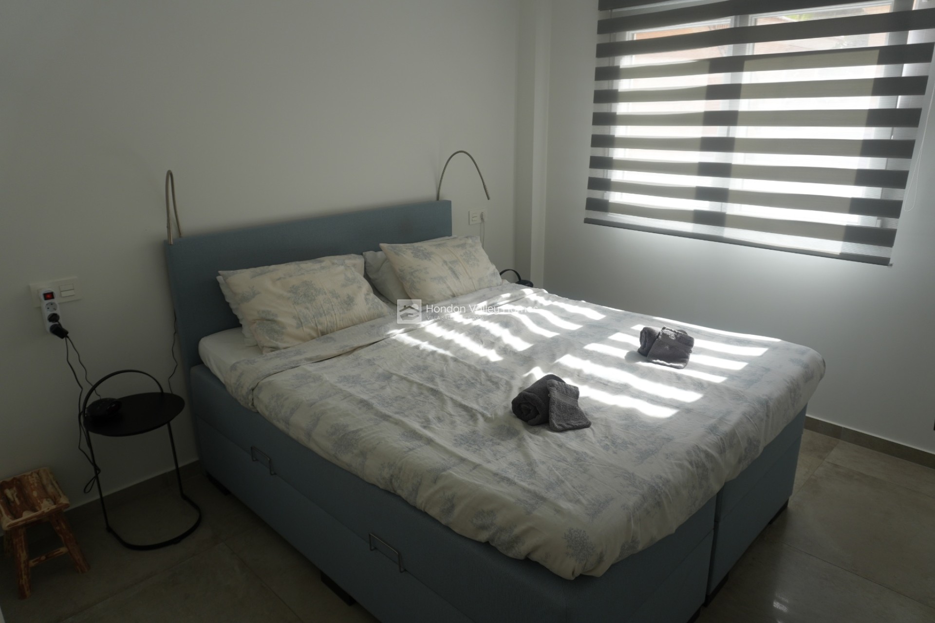 Herverkoop - Villa - Detached - La Romana