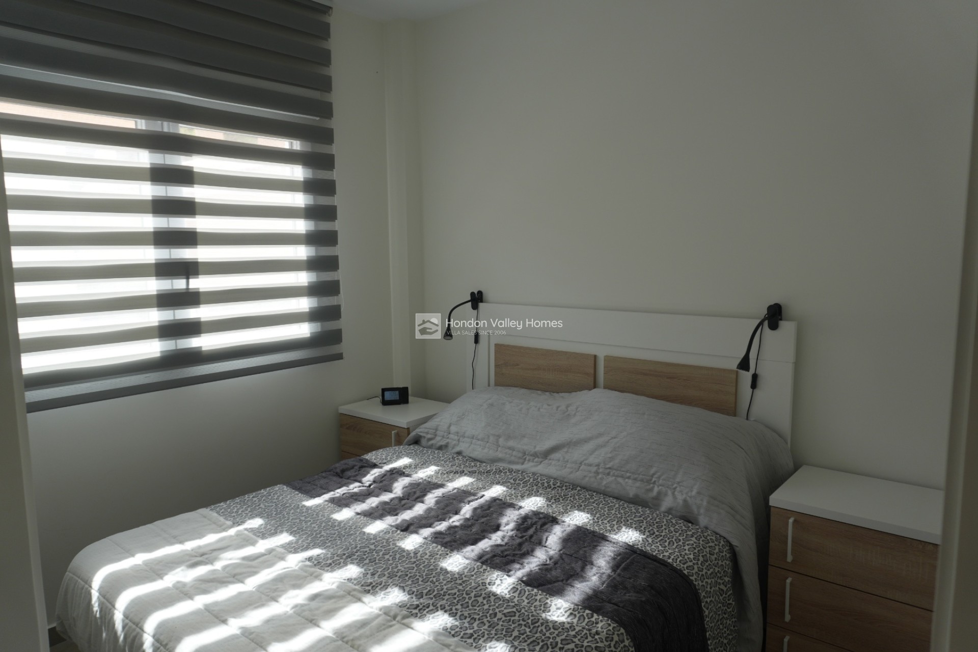 Herverkoop - Villa - Detached - La Romana