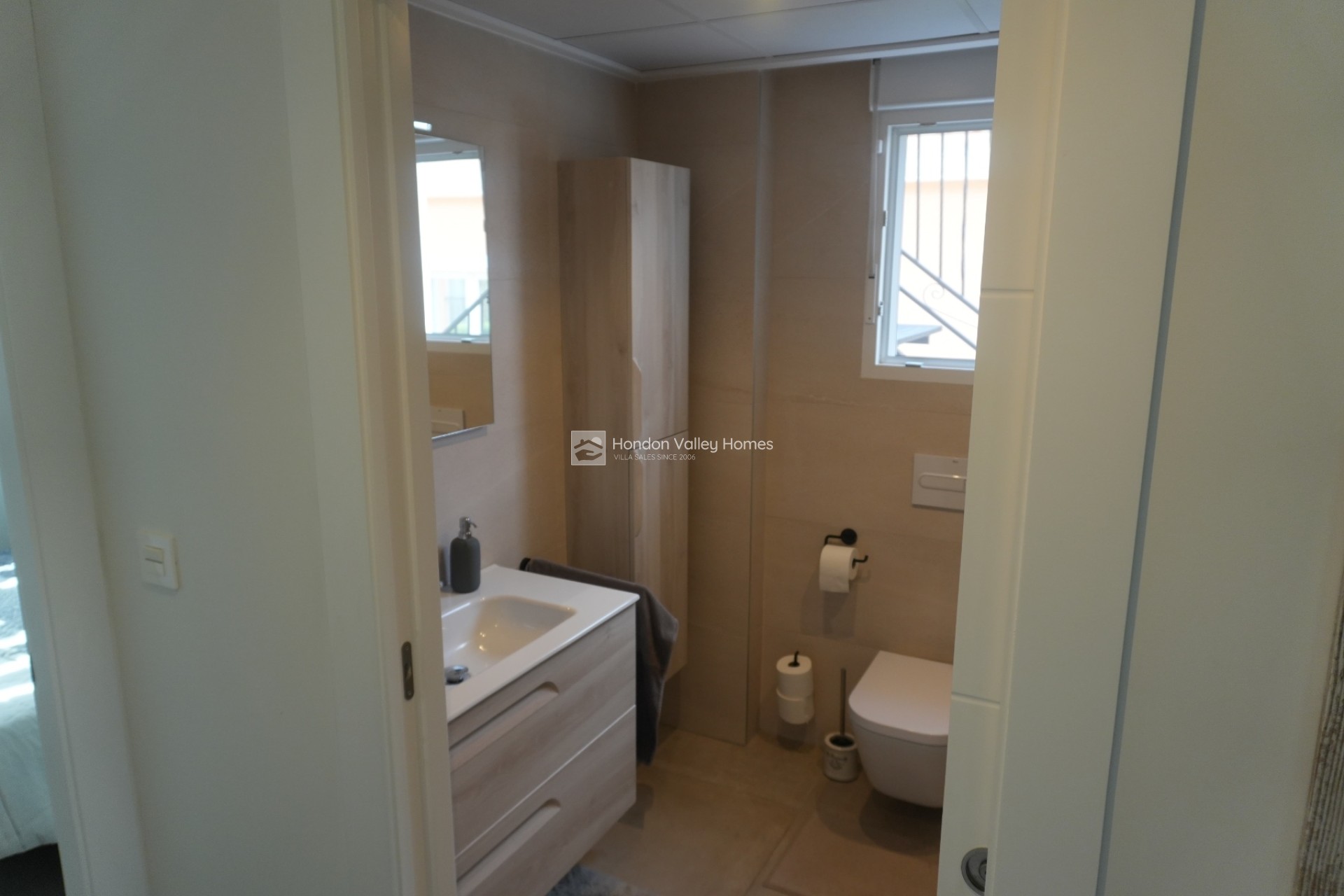 Herverkoop - Villa - Detached - La Romana