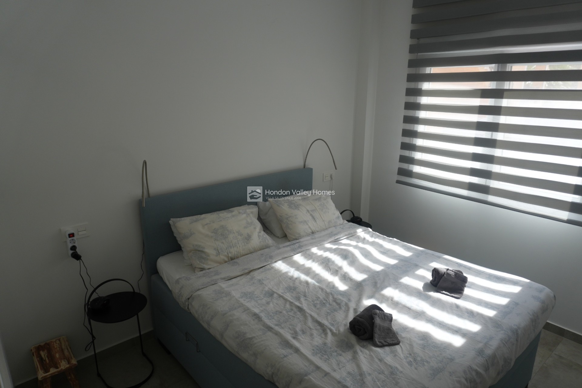 Herverkoop - Villa - Detached - La Romana