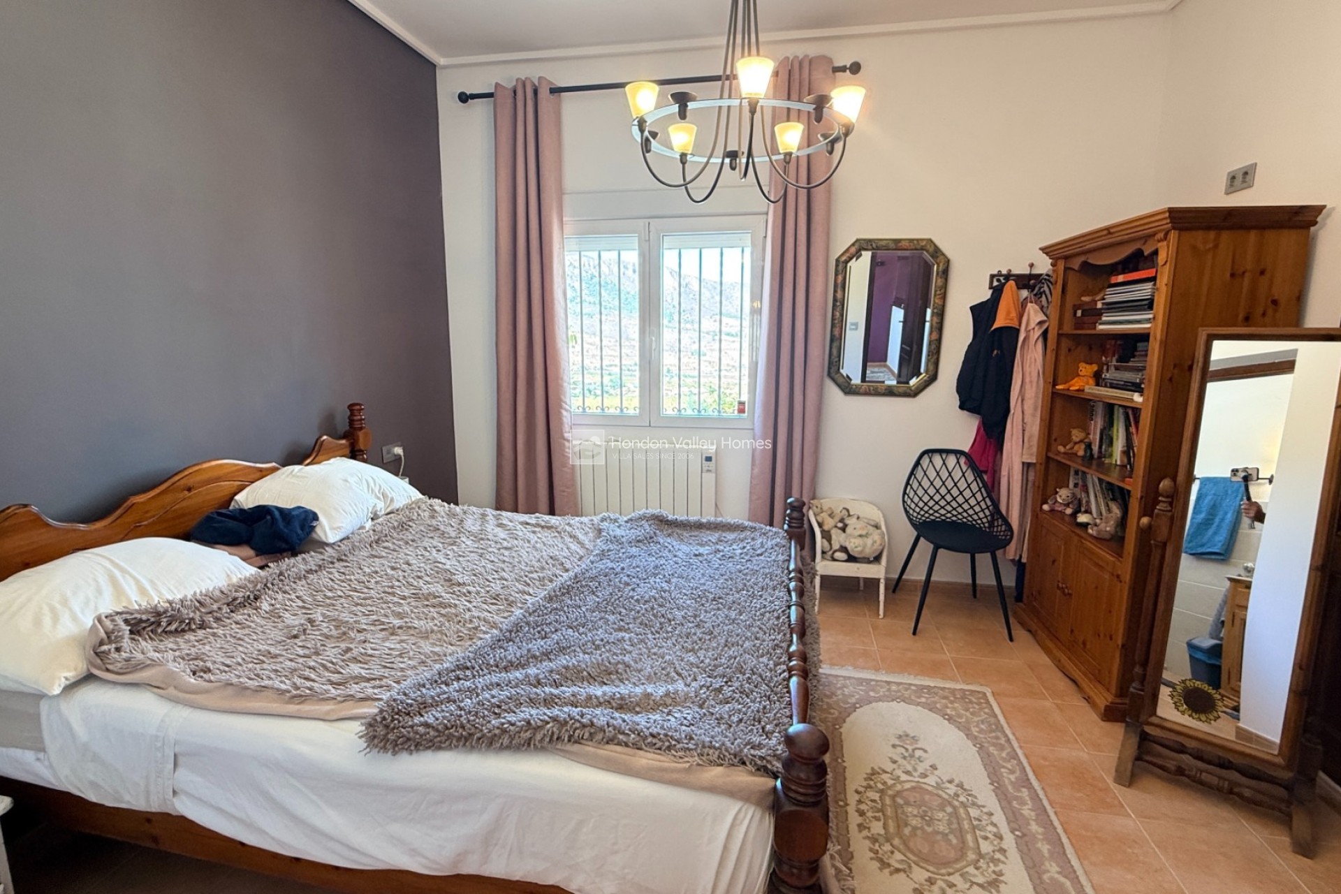 Herverkoop - Villa - Detached - La Romana