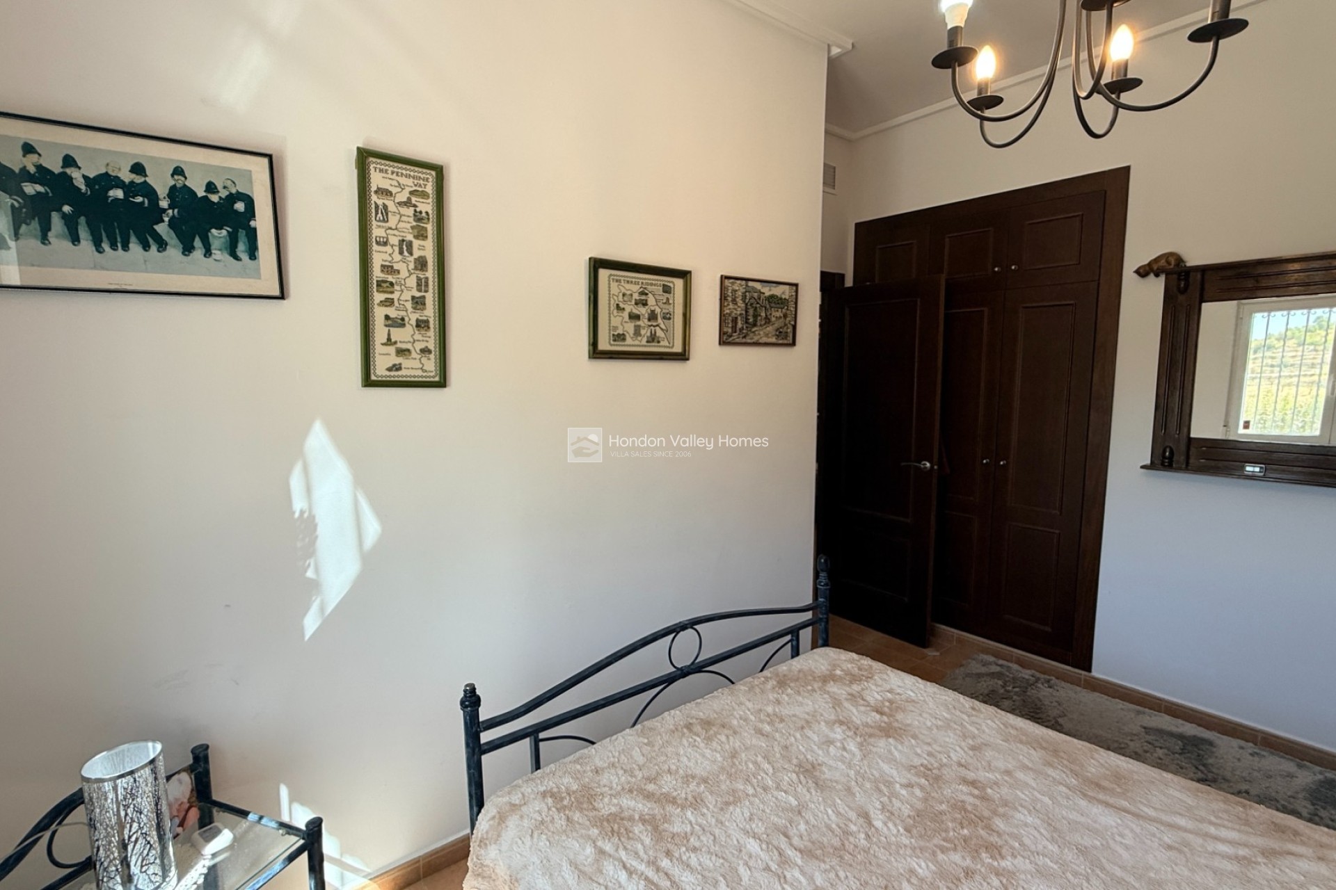 Herverkoop - Villa - Detached - La Romana