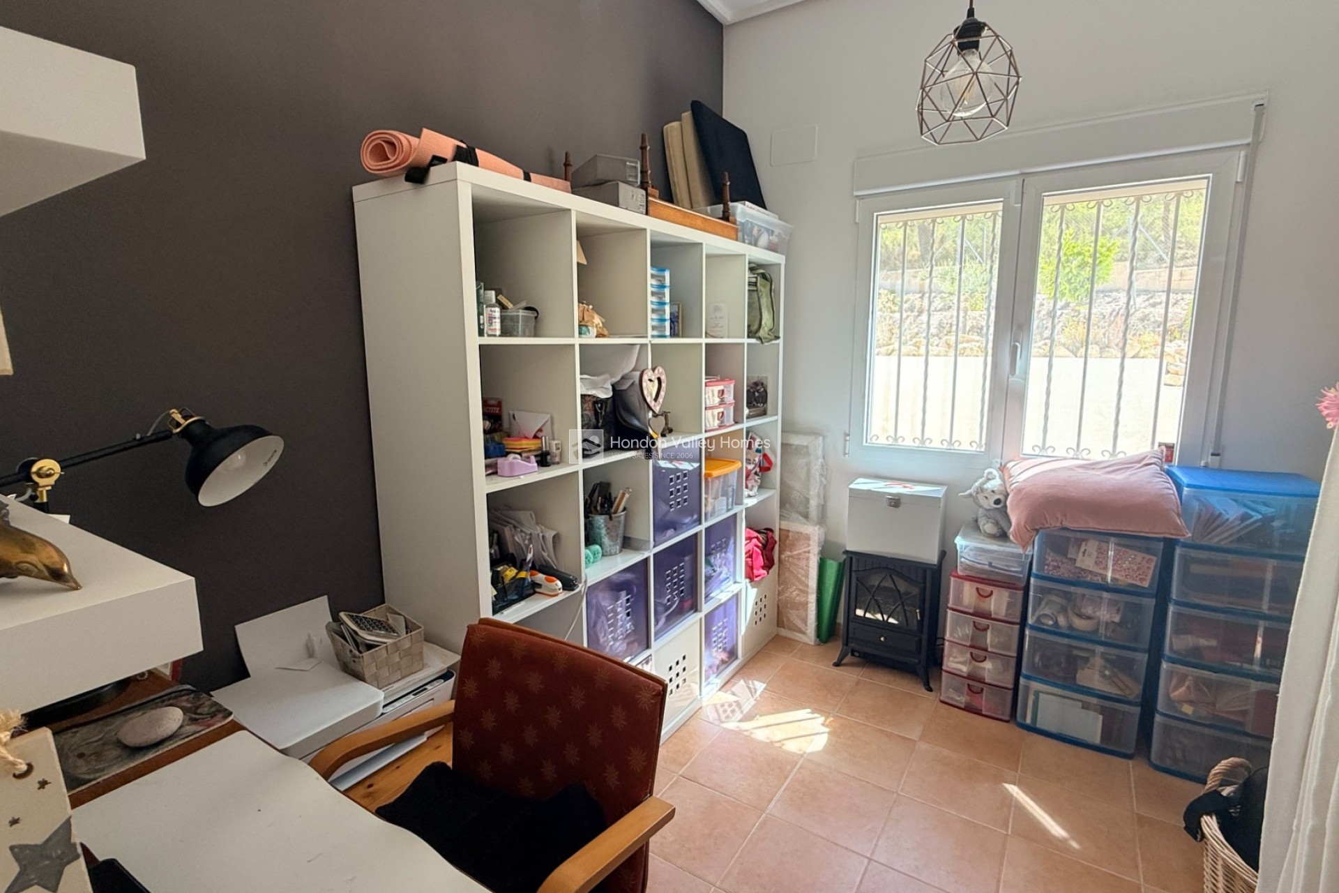 Herverkoop - Villa - Detached - La Romana