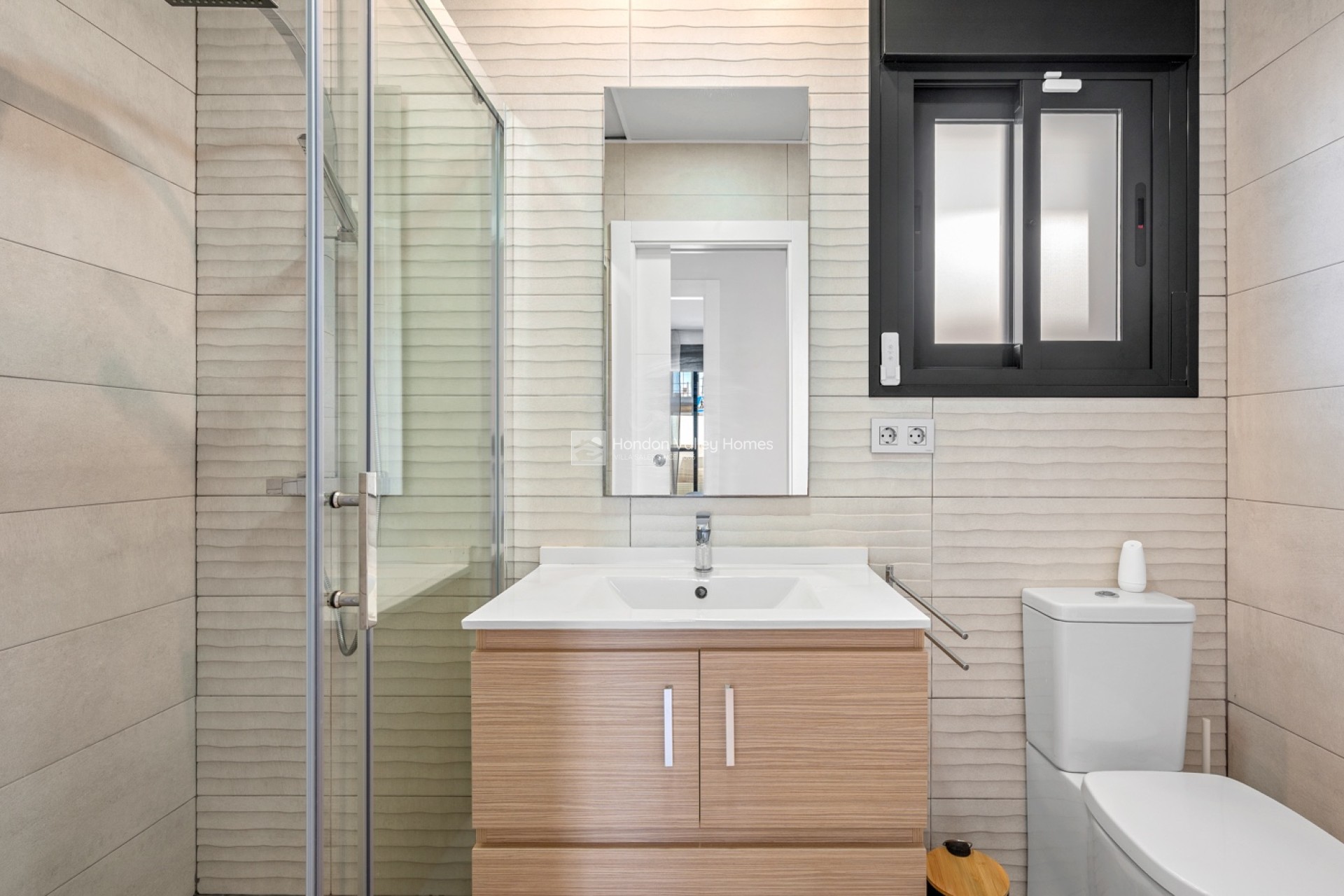 Herverkoop - Villa - Los Alcazares - Euro Roda