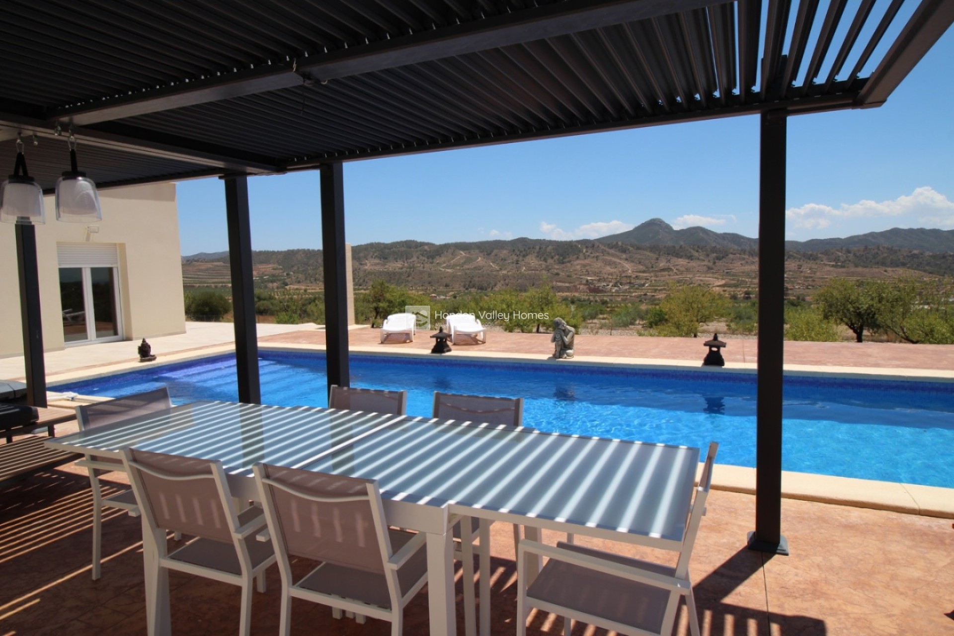 Herverkoop - Villa - Macisvenda