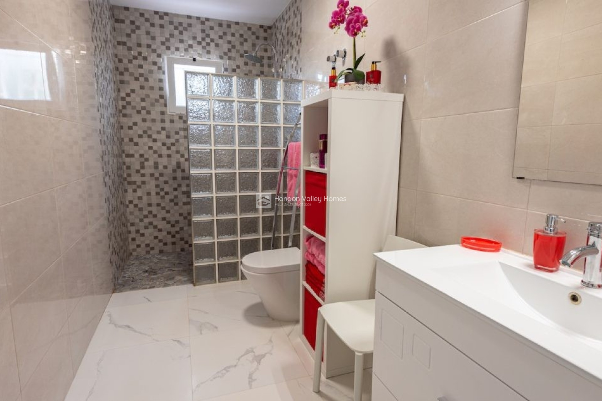 Herverkoop - Villa - Macisvenda