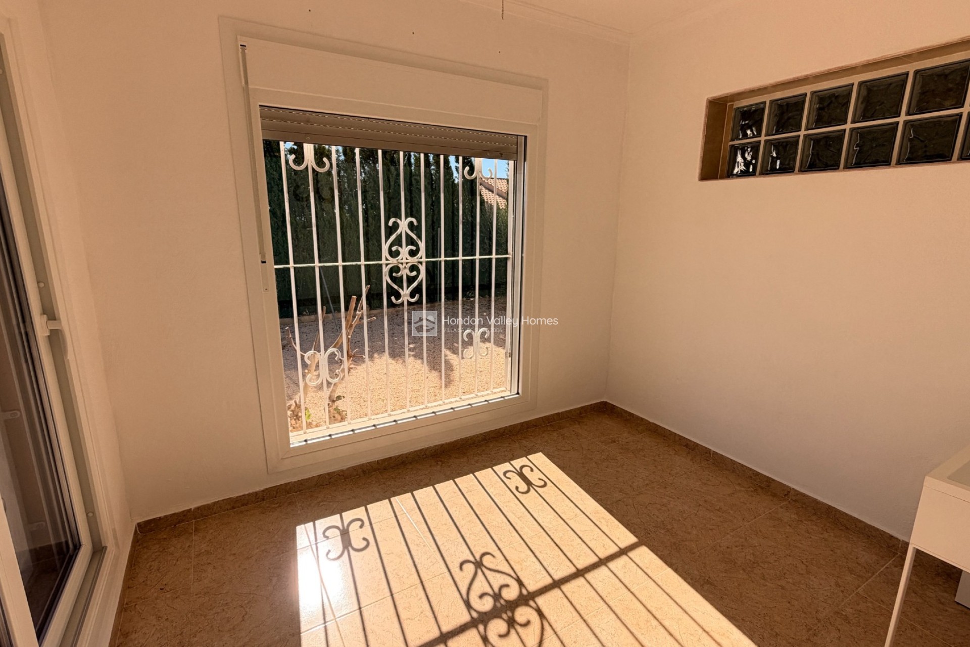 Herverkoop - Villa * - Macisvenda