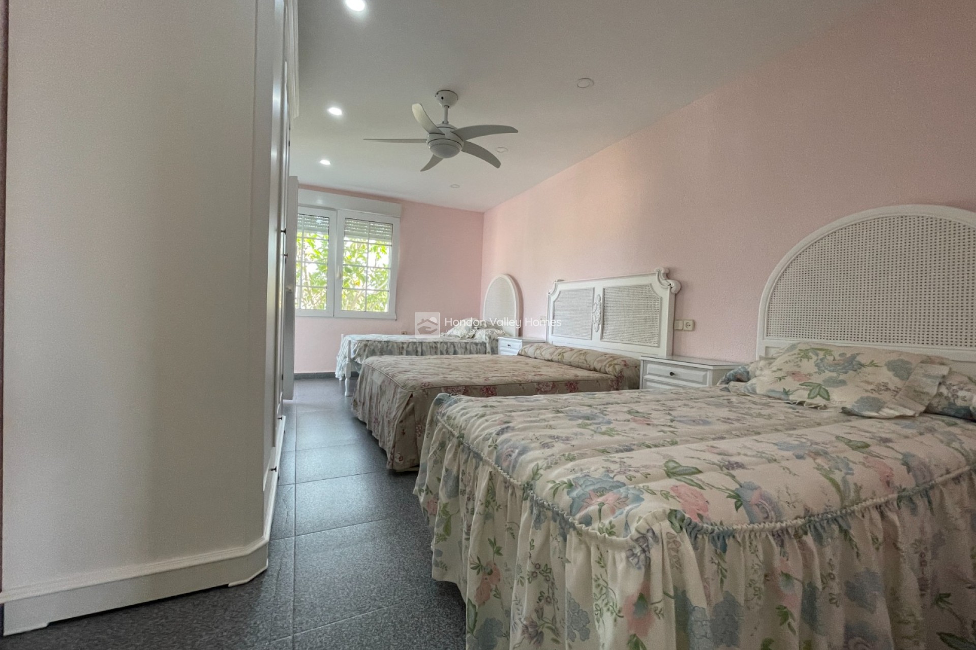 Herverkoop - Villa - Orihuela Costa - Cabo Roig