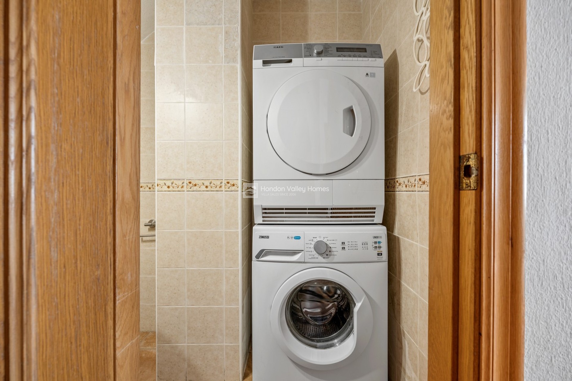 Herverkoop - Villa - Orihuela Costa - Castillo de Don Juan