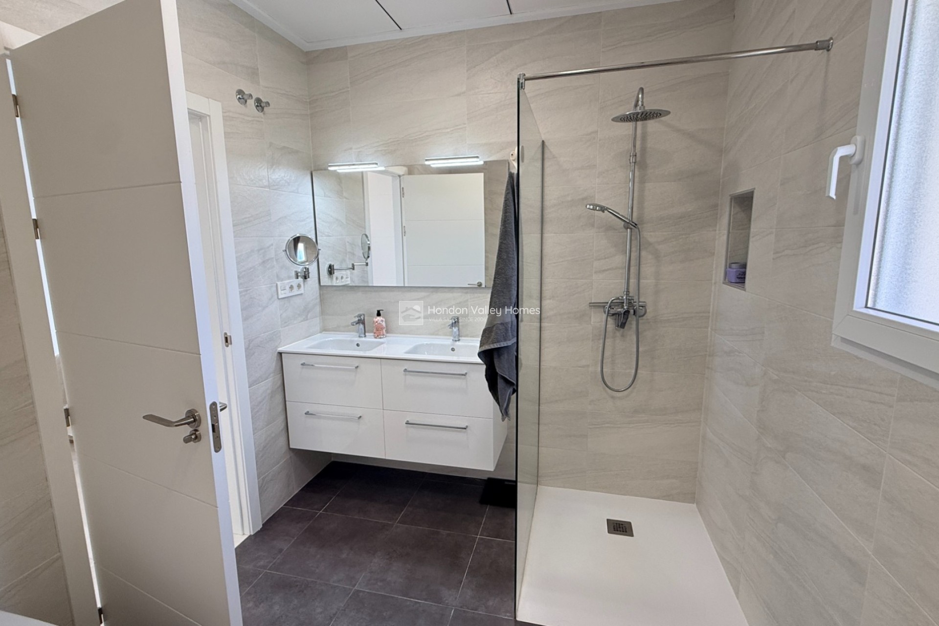 Herverkoop - Villa - Pinoso