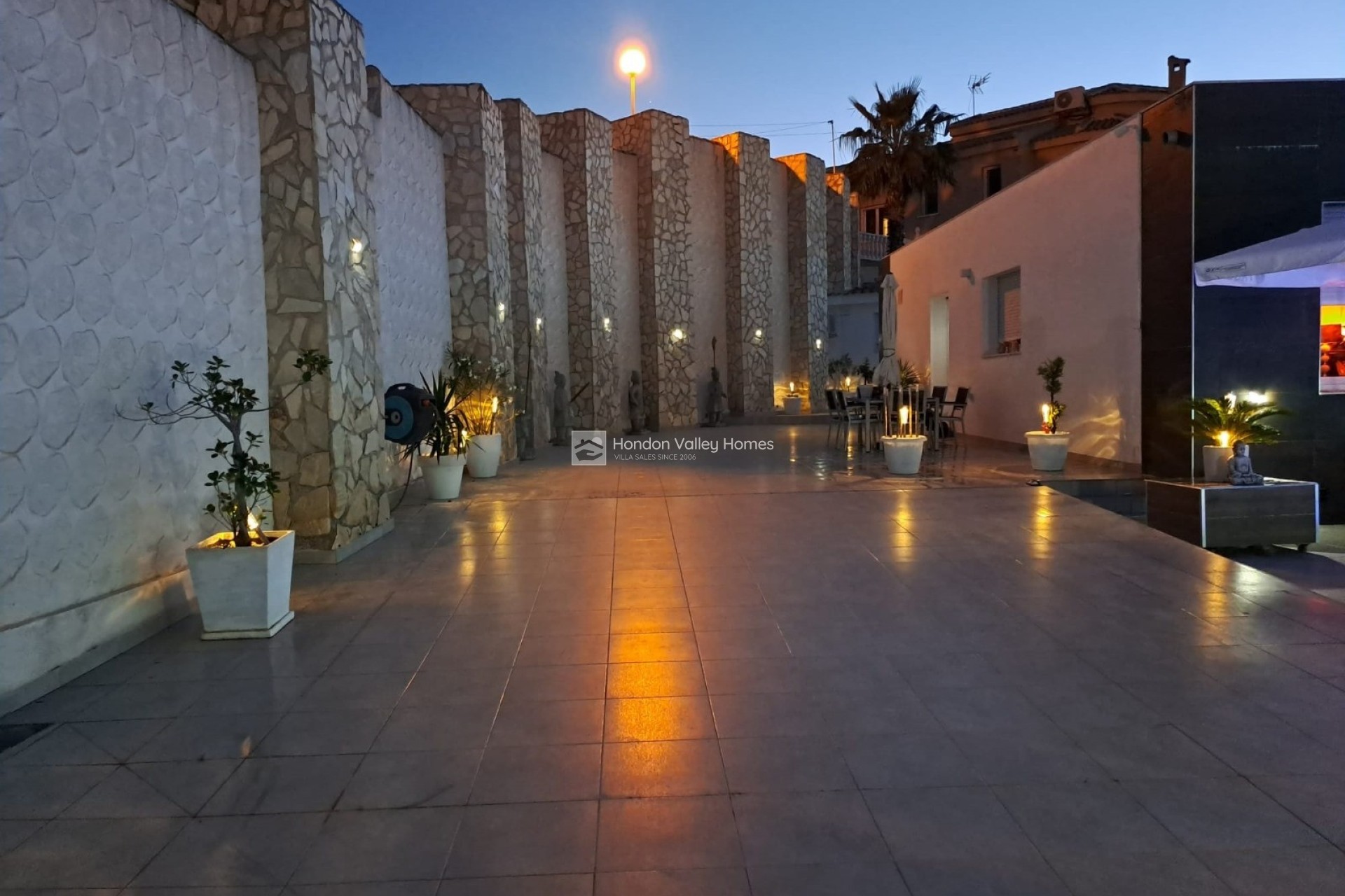 Herverkoop - Villa - Rojales - Ciudad Quesada