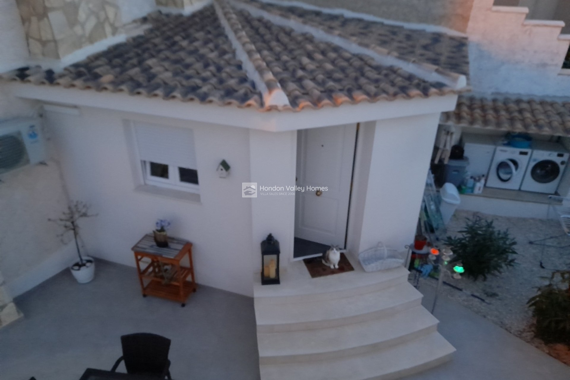 Herverkoop - Villa - Rojales - Ciudad Quesada
