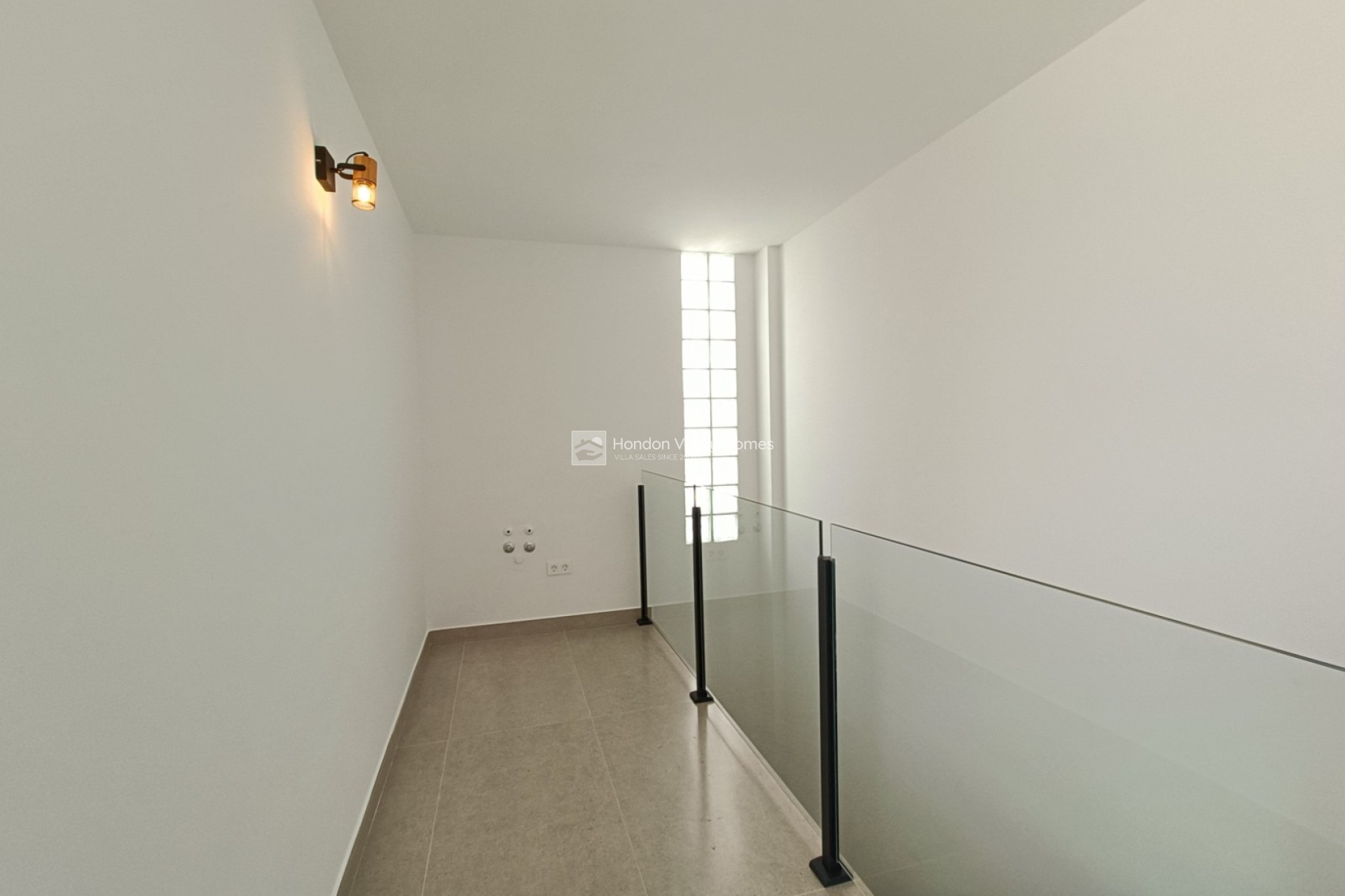 Neubau / In Entwicklung - Stadthaus - Benferri