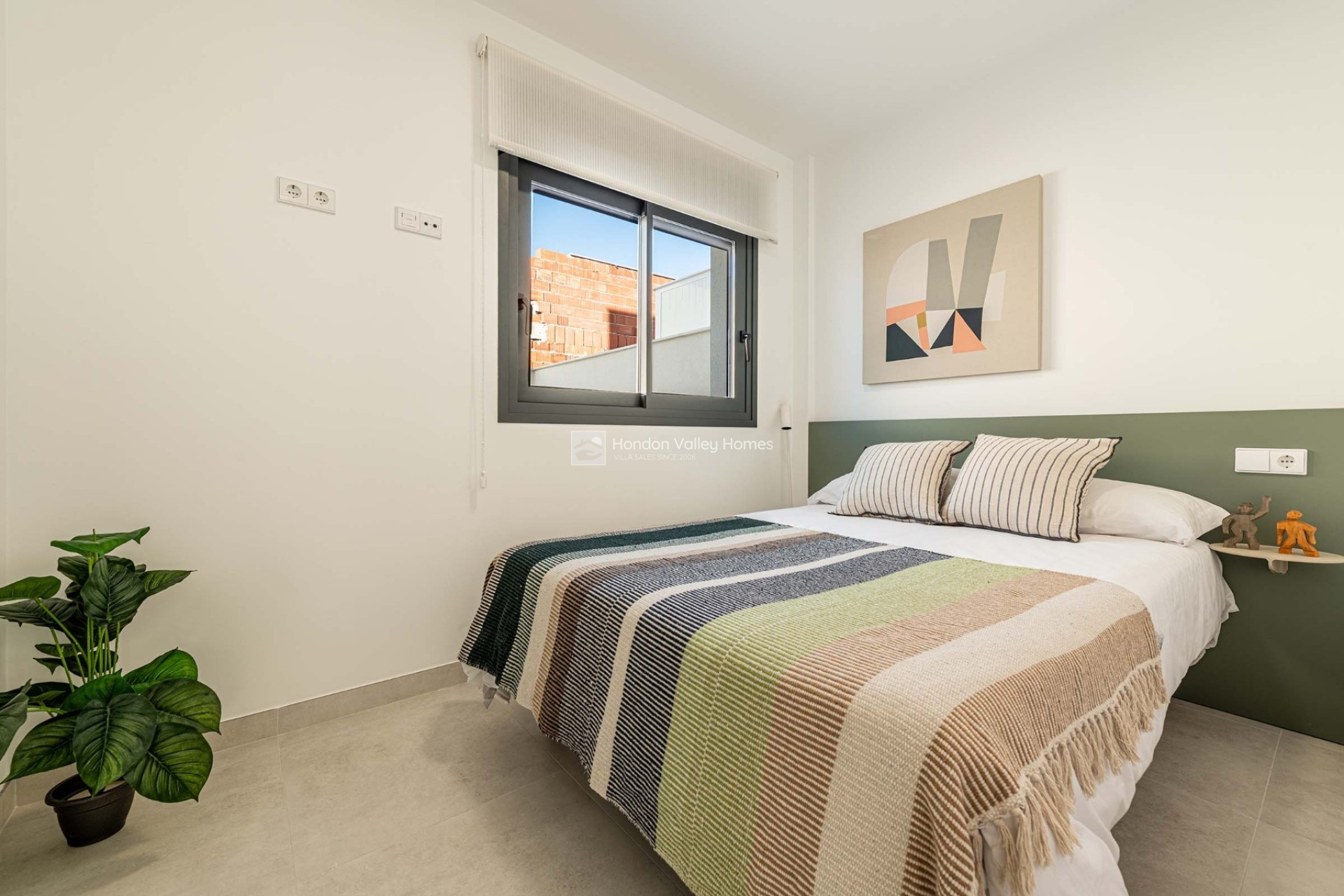 Neubau / In Entwicklung - Townhouses - Cox