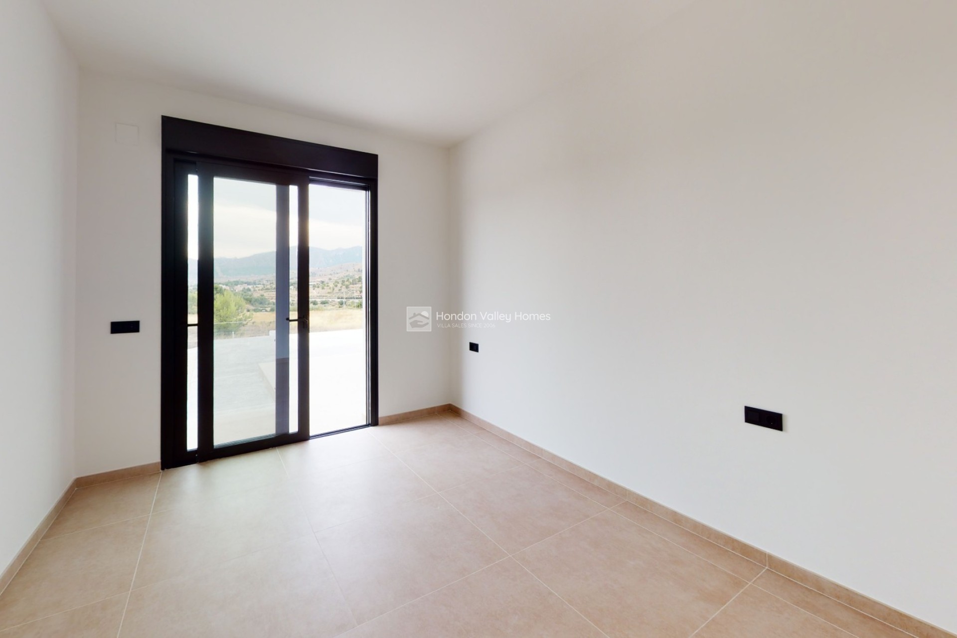 Neubau / In Entwicklung - Villa - La Romana