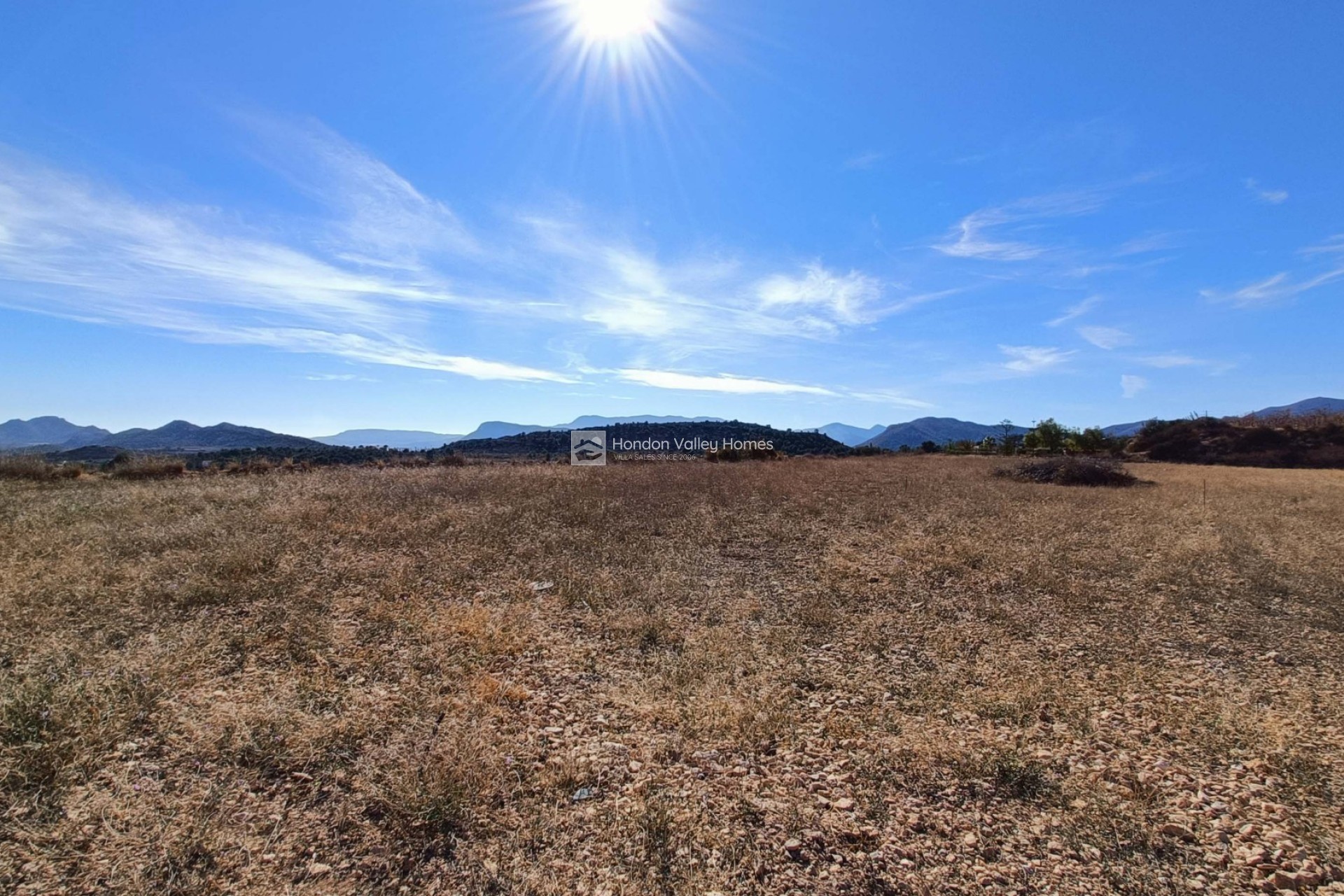 Neubau / In Entwicklung - Villa - La Romana