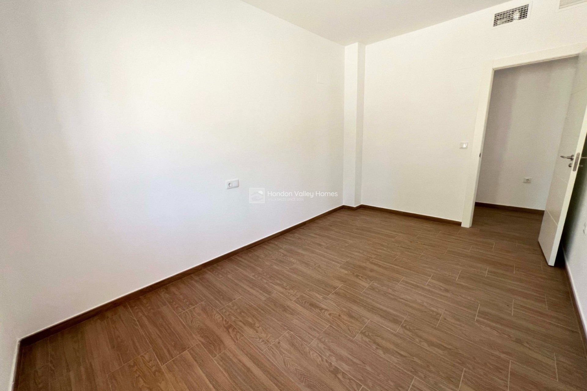 Neubau / In Entwicklung - Villa - Macisvenda