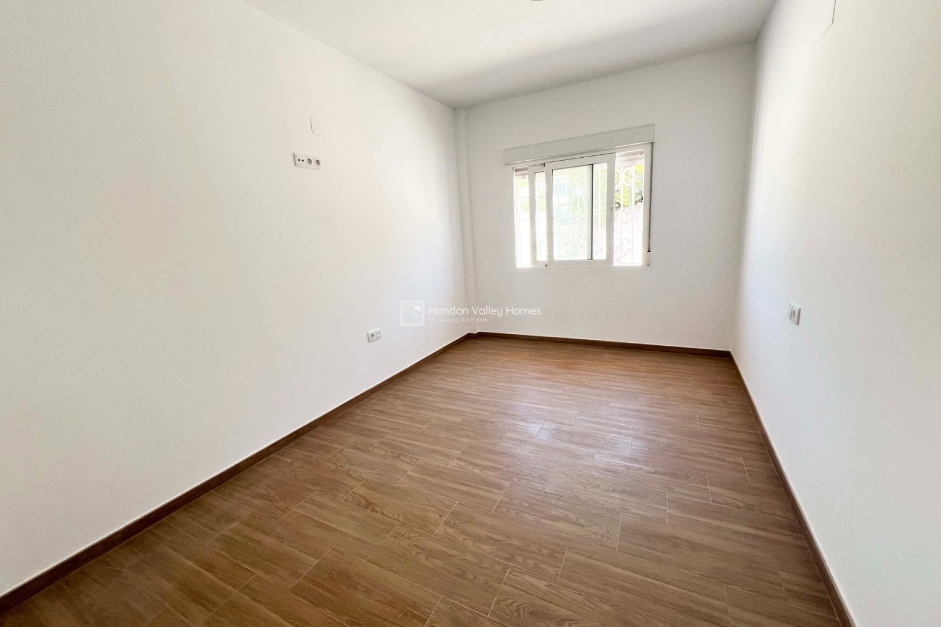 Neubau / In Entwicklung - Villa - Macisvenda